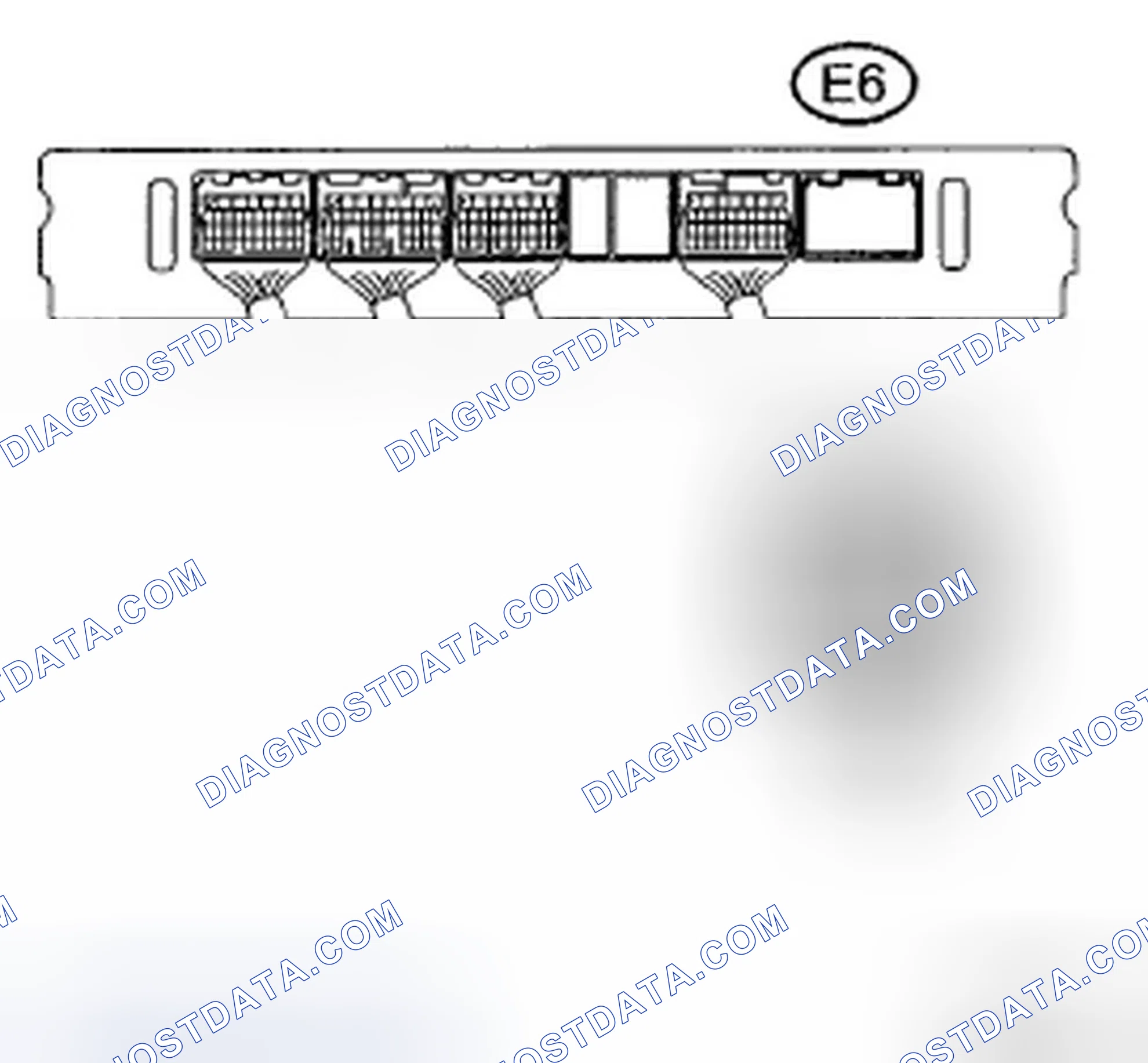 Scheme 41