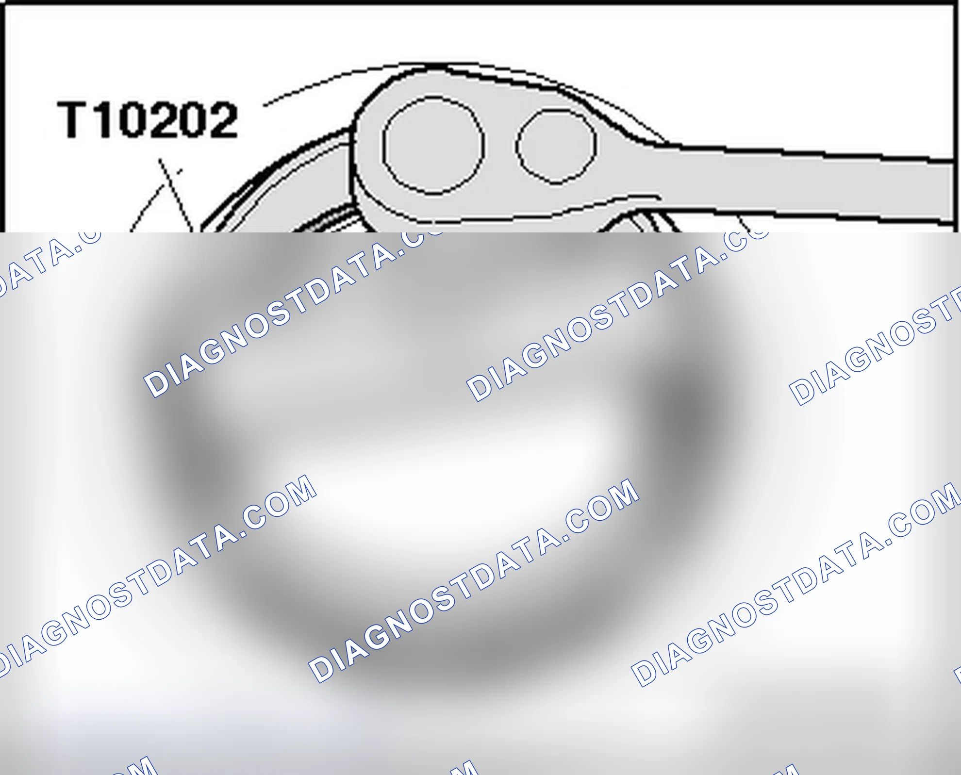 Scheme 73