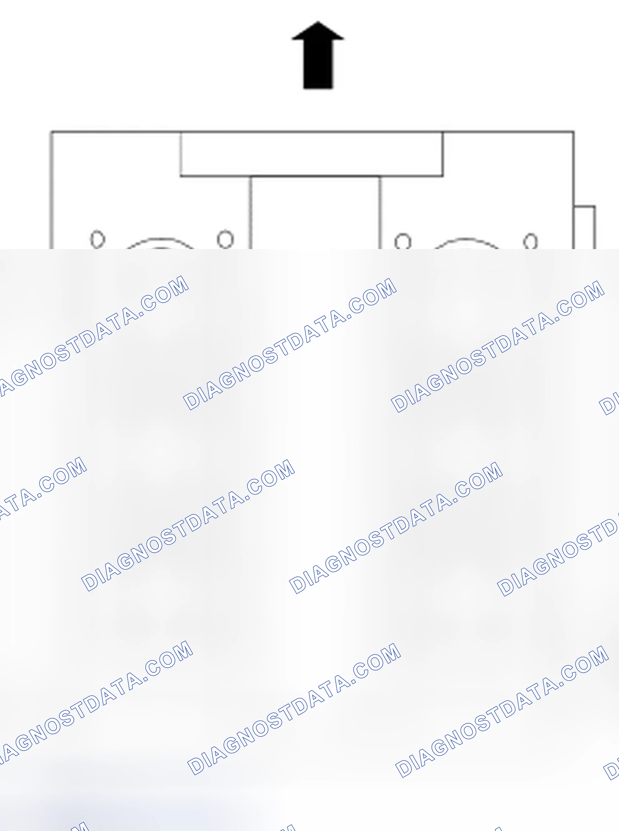 Scheme 484: Engine Cylinder Identification
