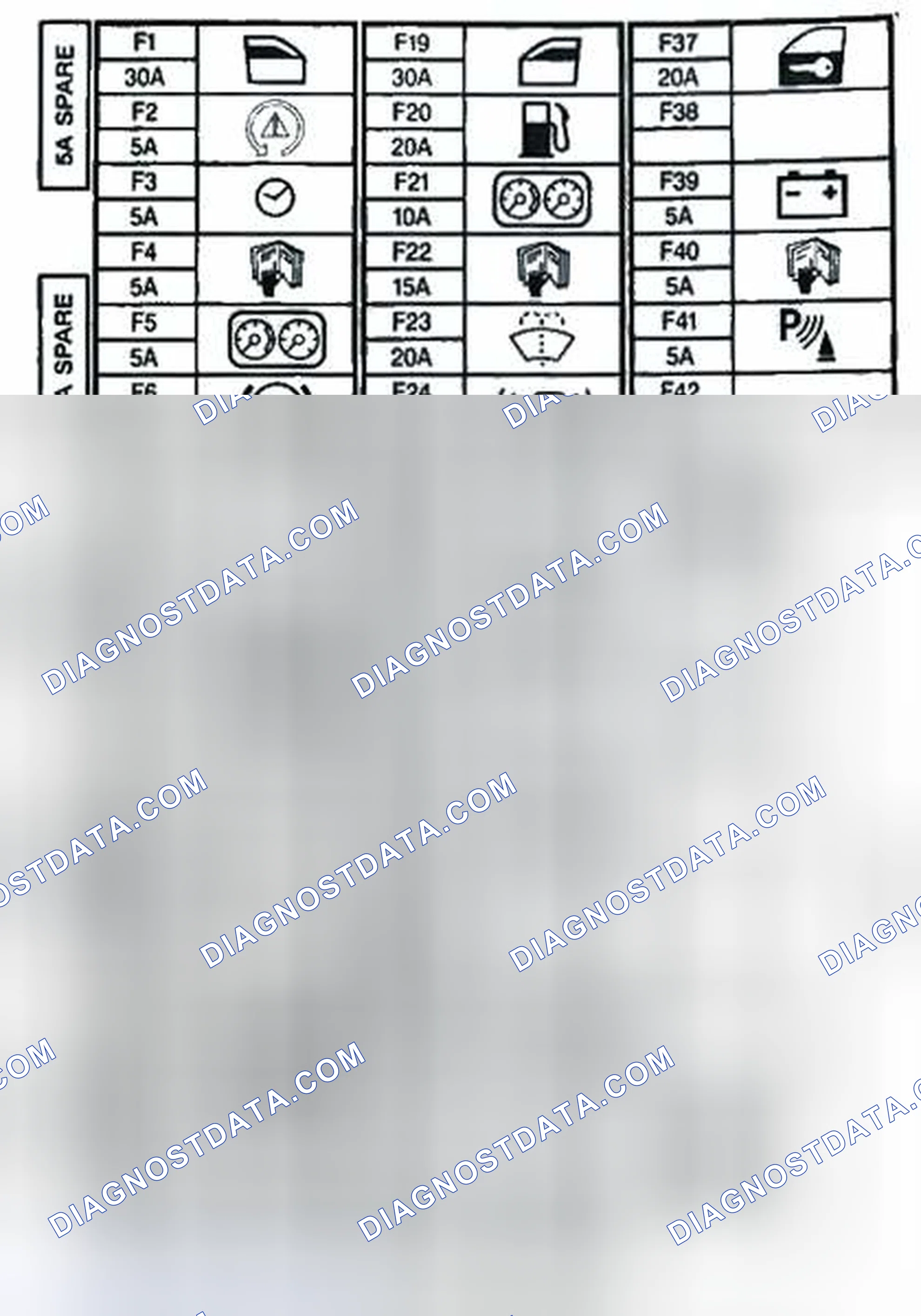 Scheme 4