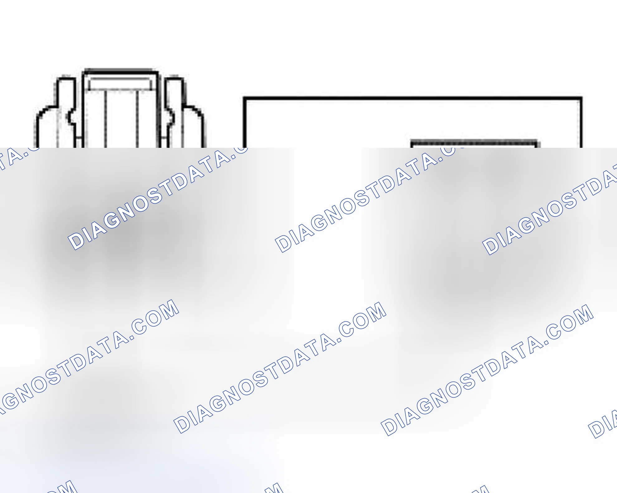 Scheme 12