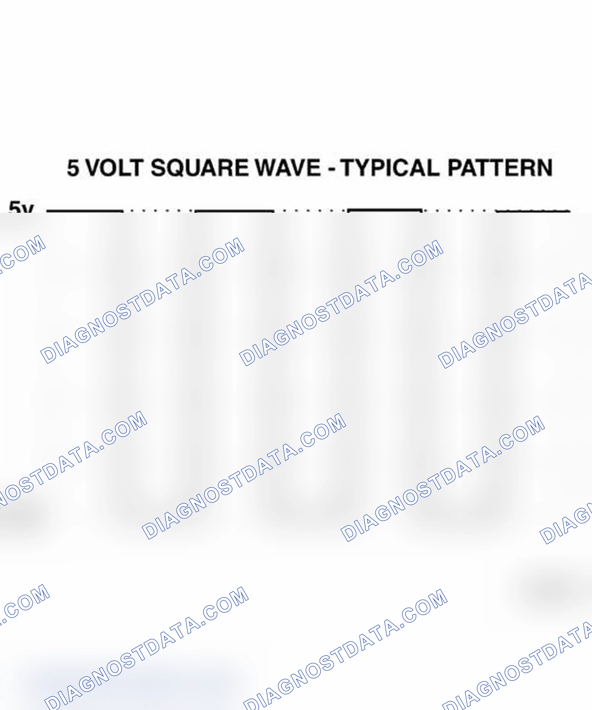 Scheme 356
