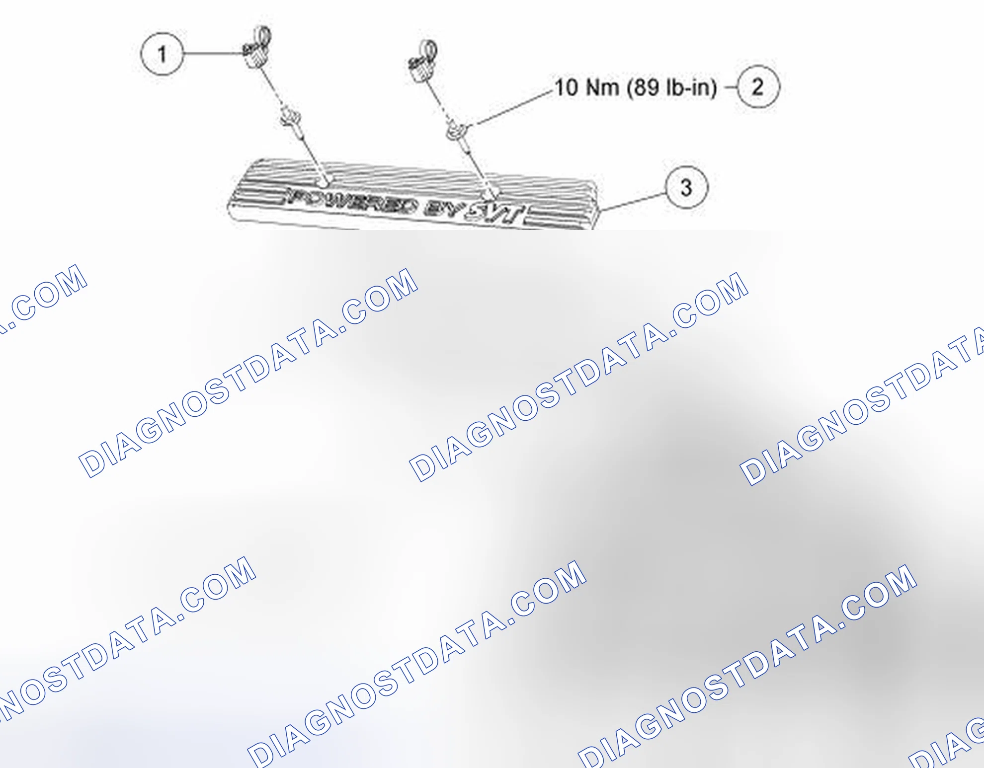 Scheme 10: RH Ignition Components