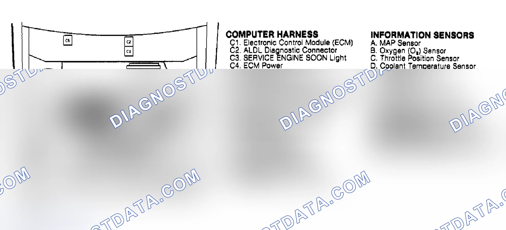 Scheme 127