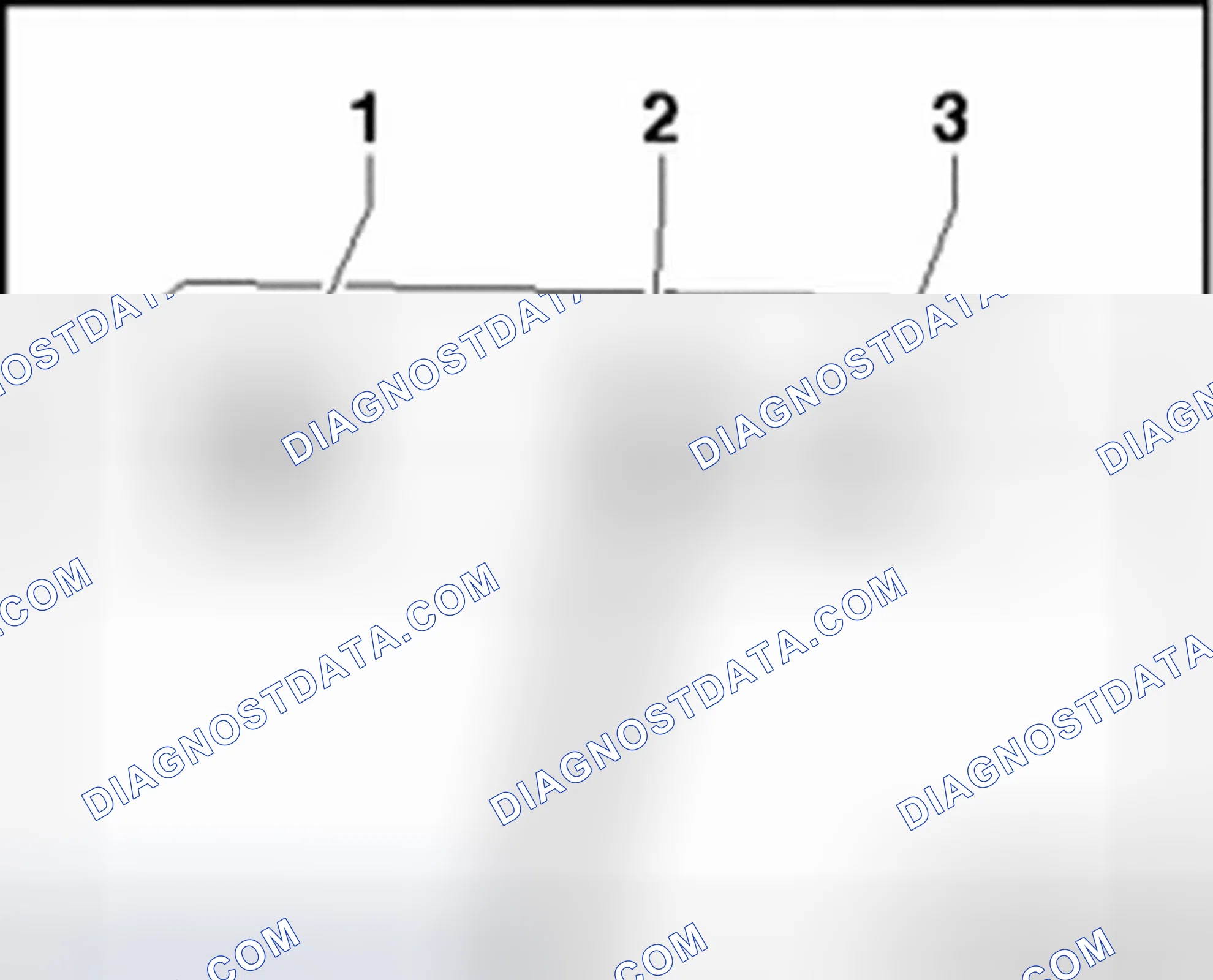 Scheme 47
