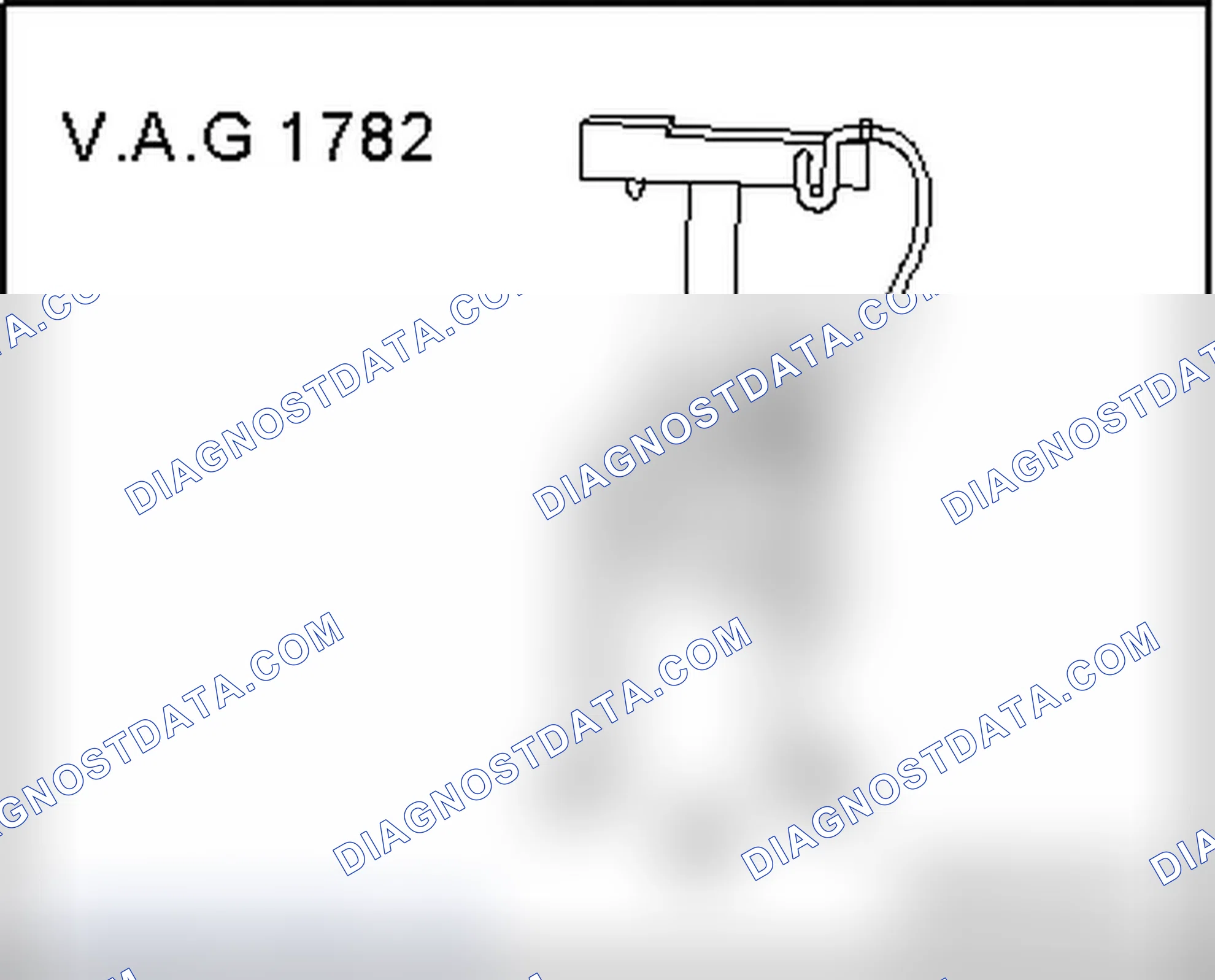 Scheme 74