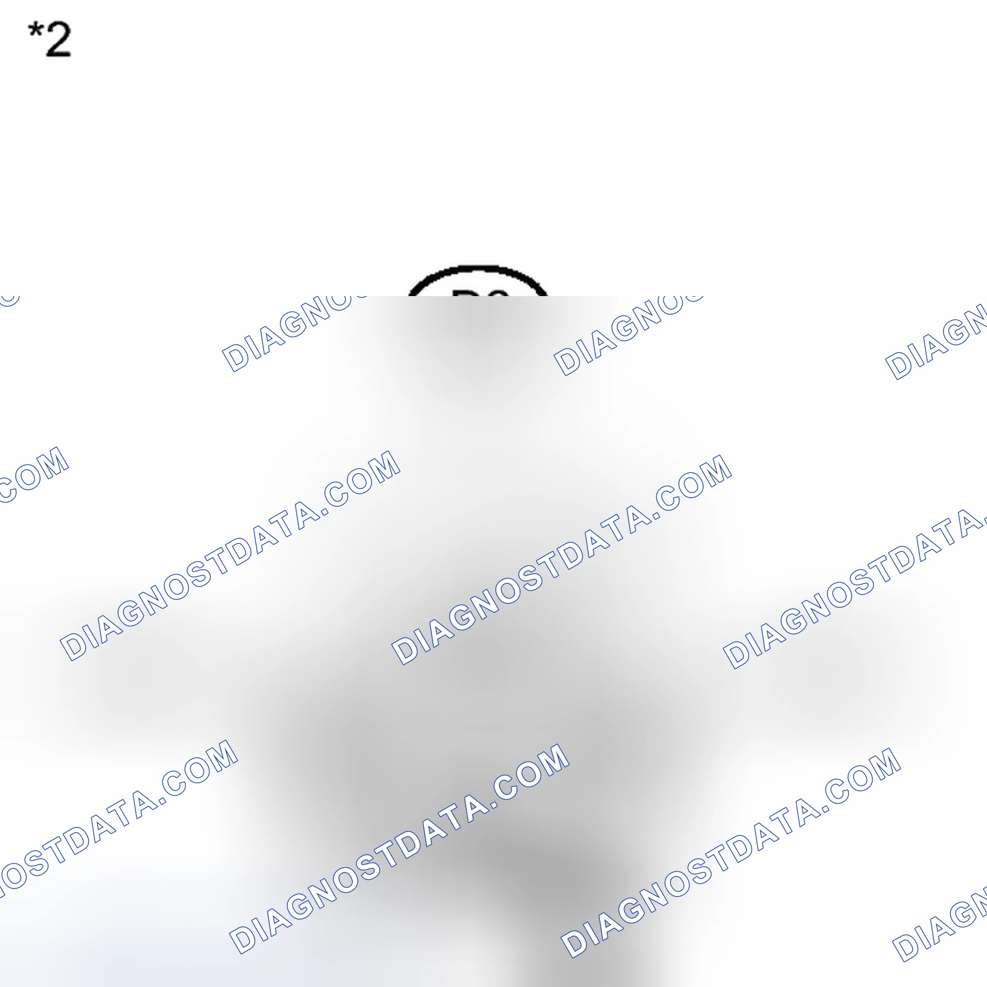 Scheme 127
