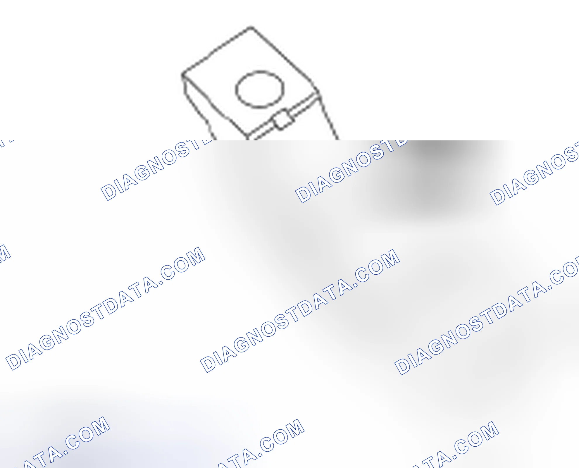 Scheme 539: Connecting Rod Bearing Journal-to-Bearing Clearance