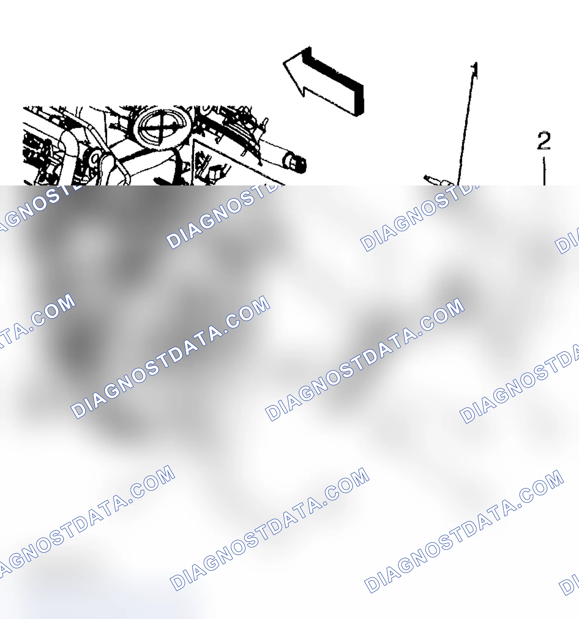 Scheme 266