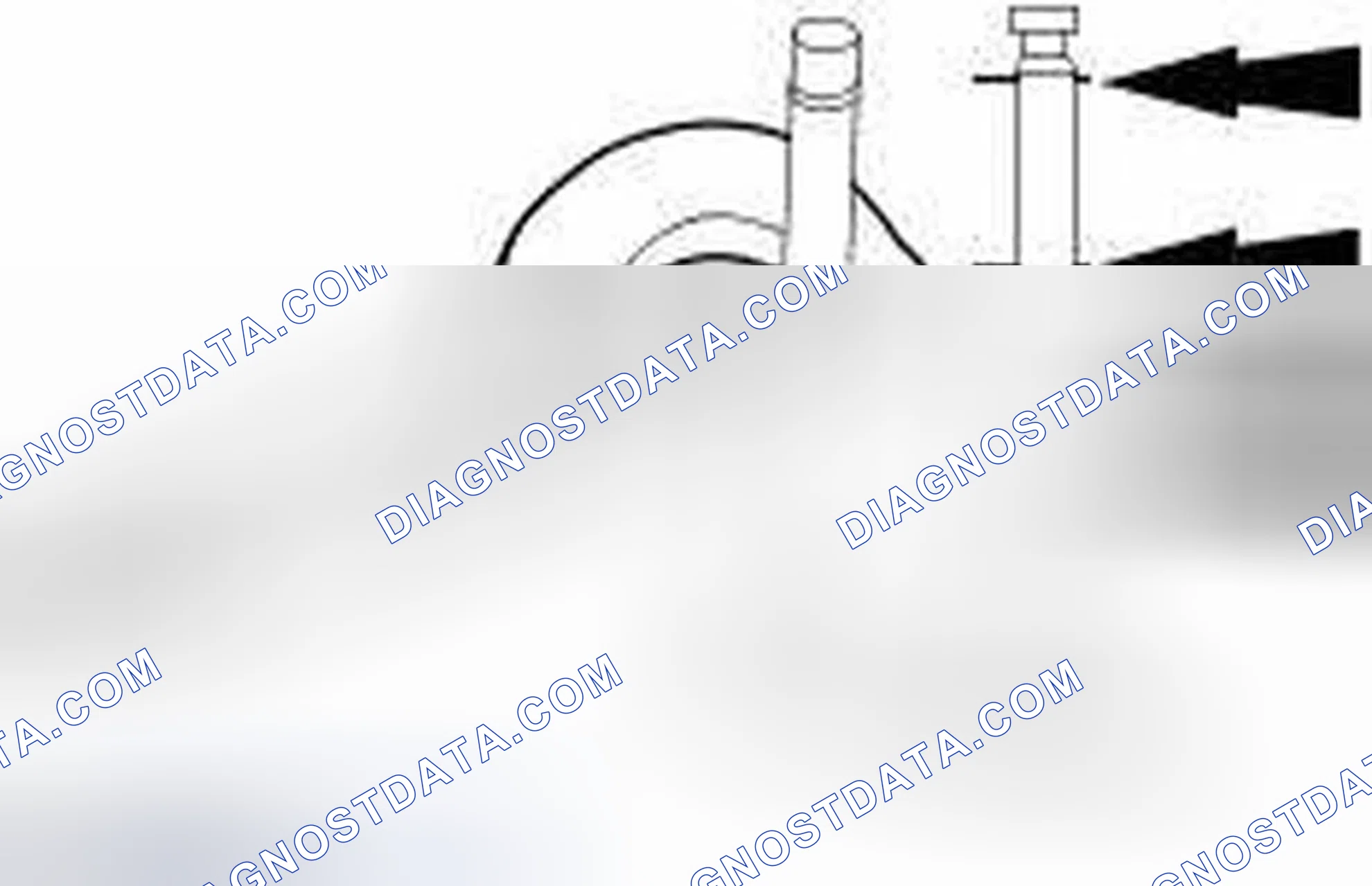 Scheme 11: Valve Stem Diameter - General Procedures