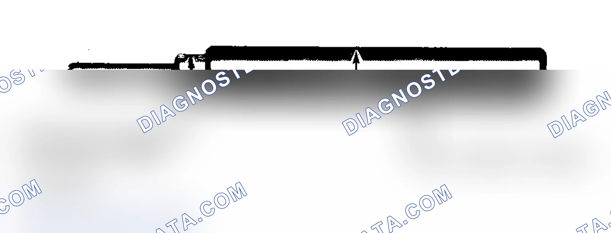 Scheme 10: Typical Valve Guide Remover & Installer
