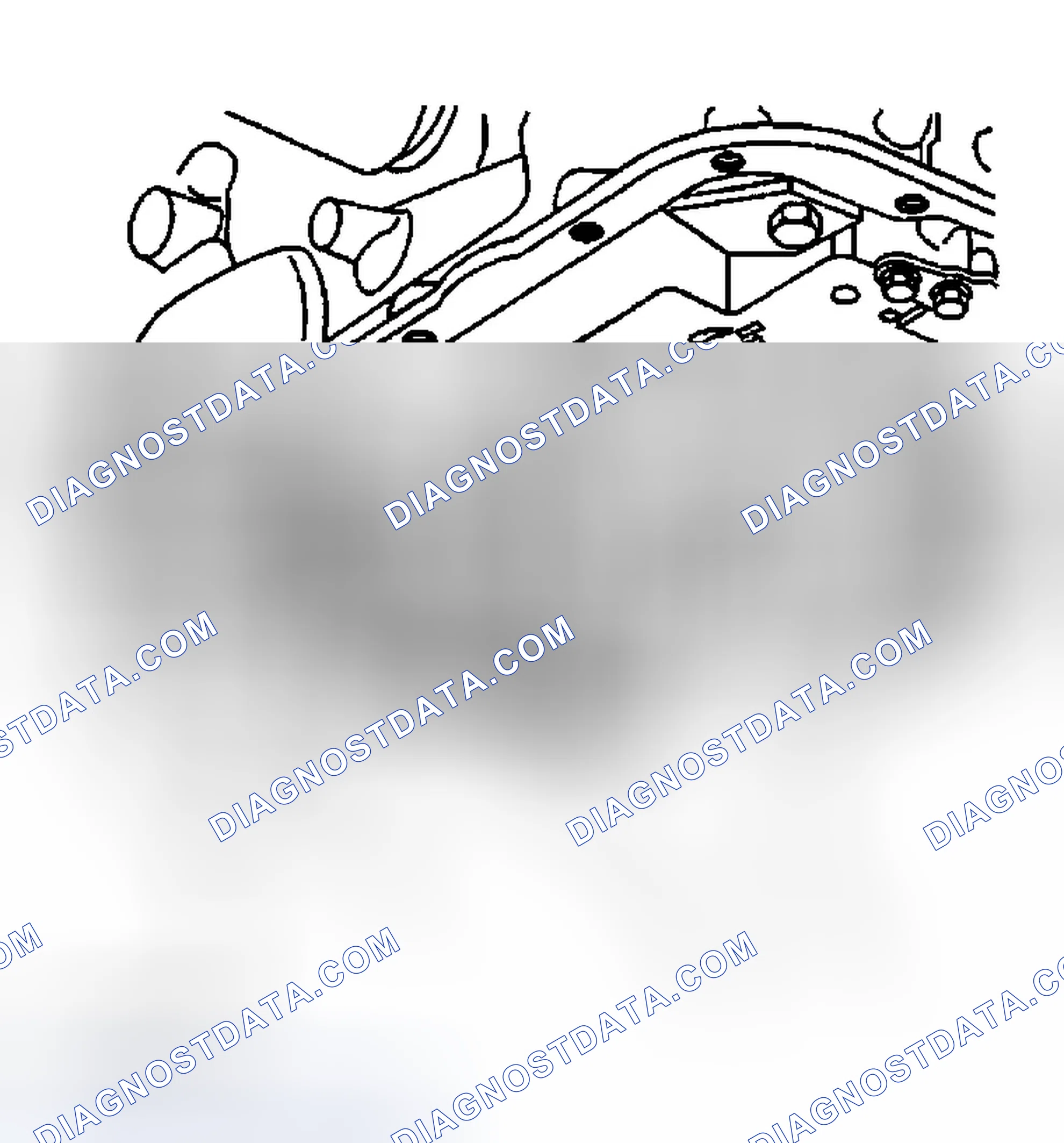 Scheme 153