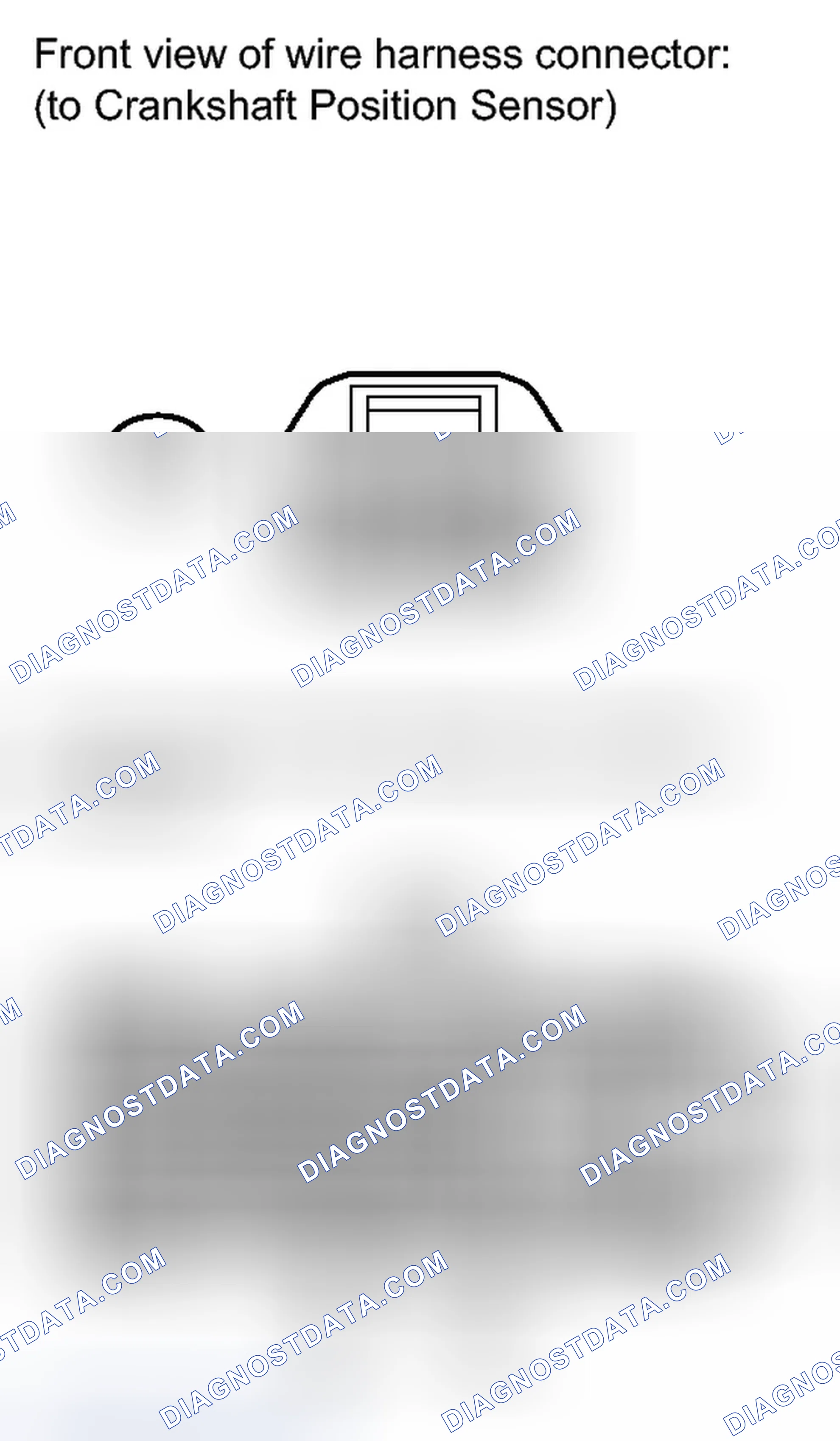 Scheme 188