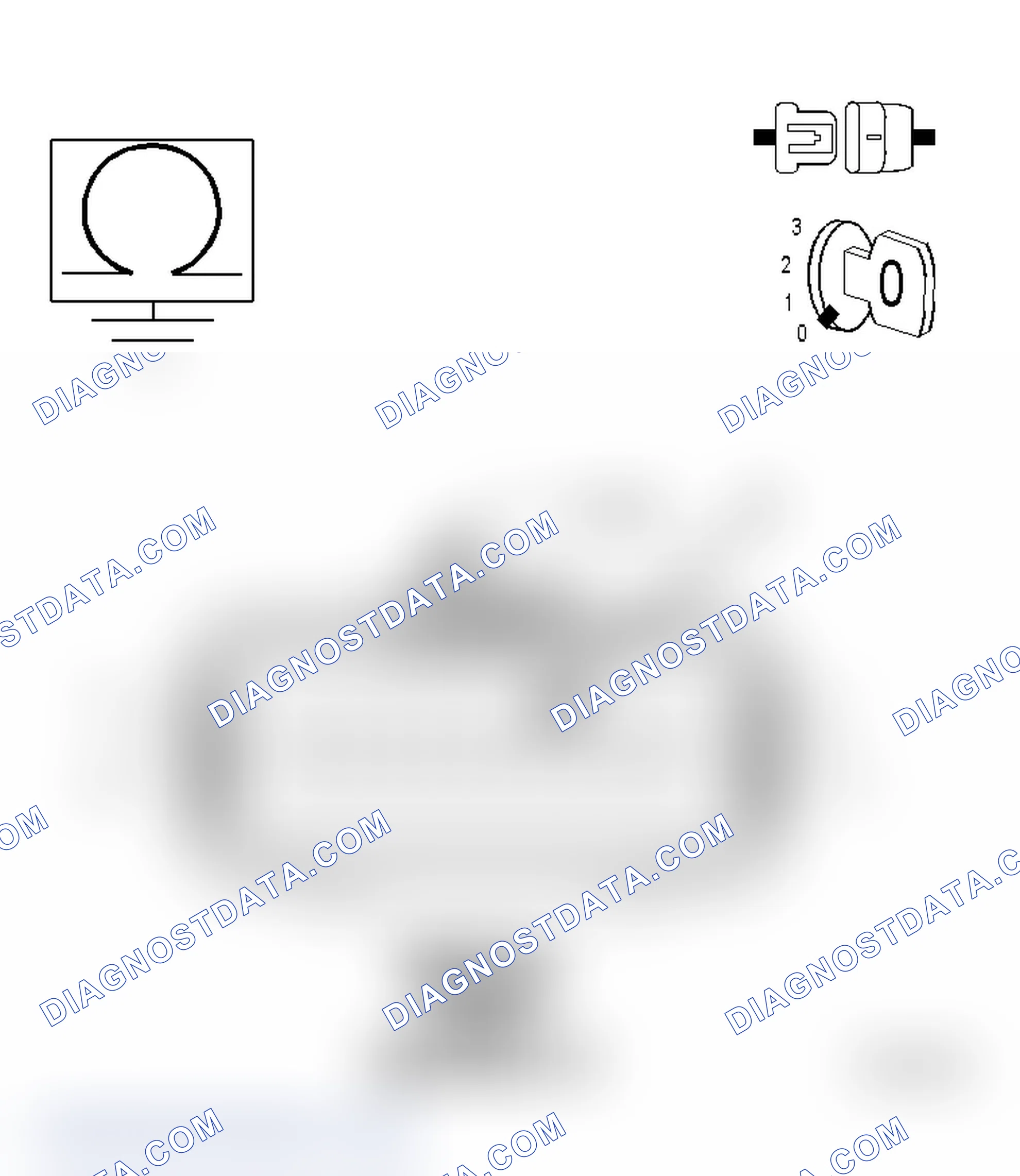 Scheme 44: Diagnostic Test