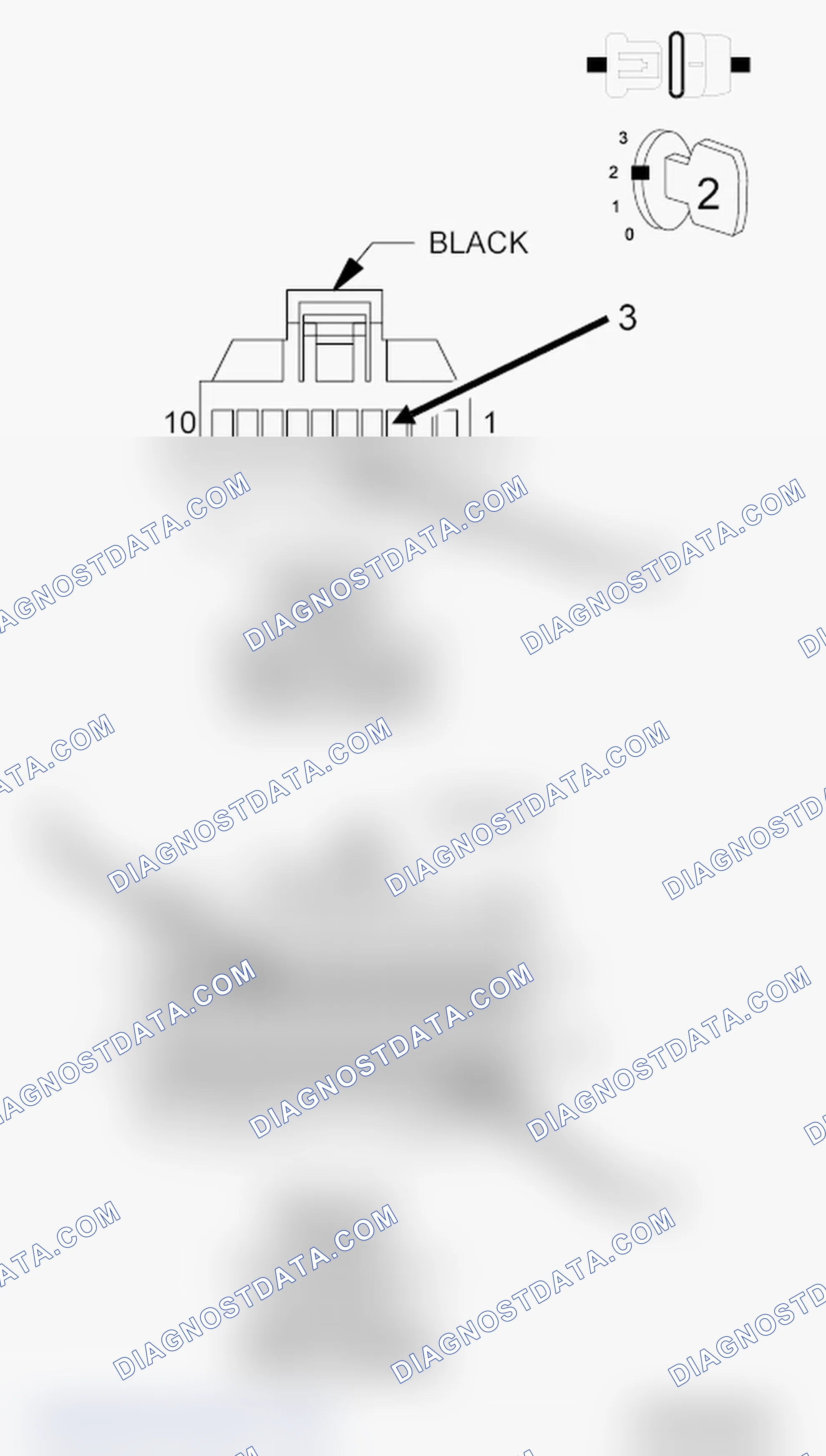 Scheme 259