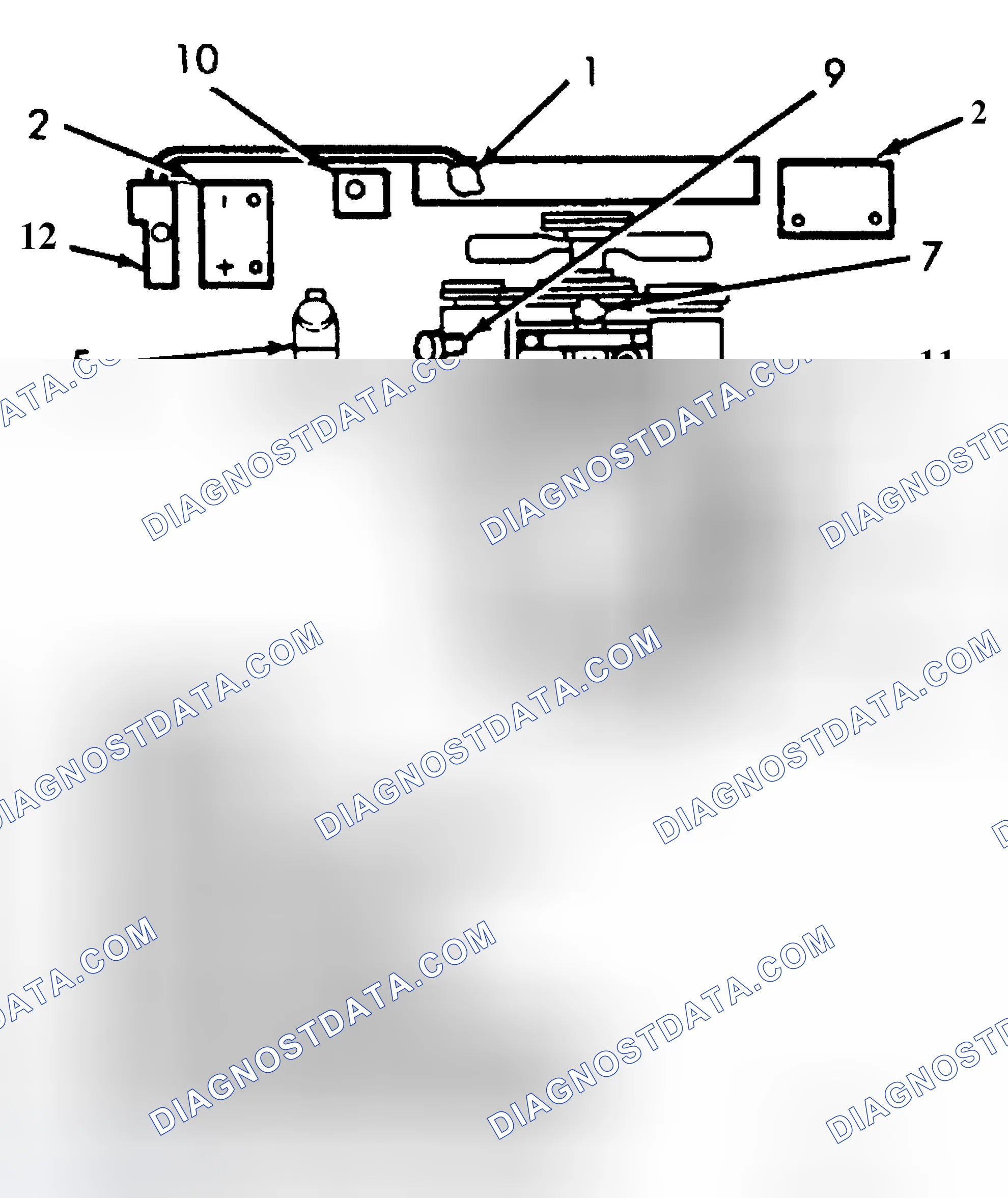 Scheme 9