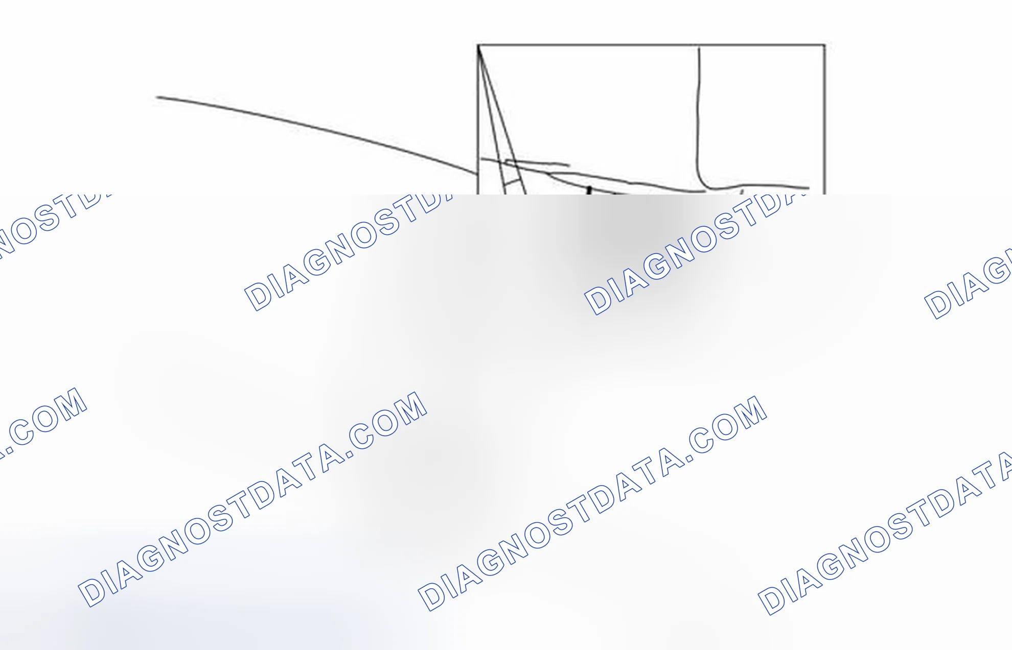 Scheme 63: Removal