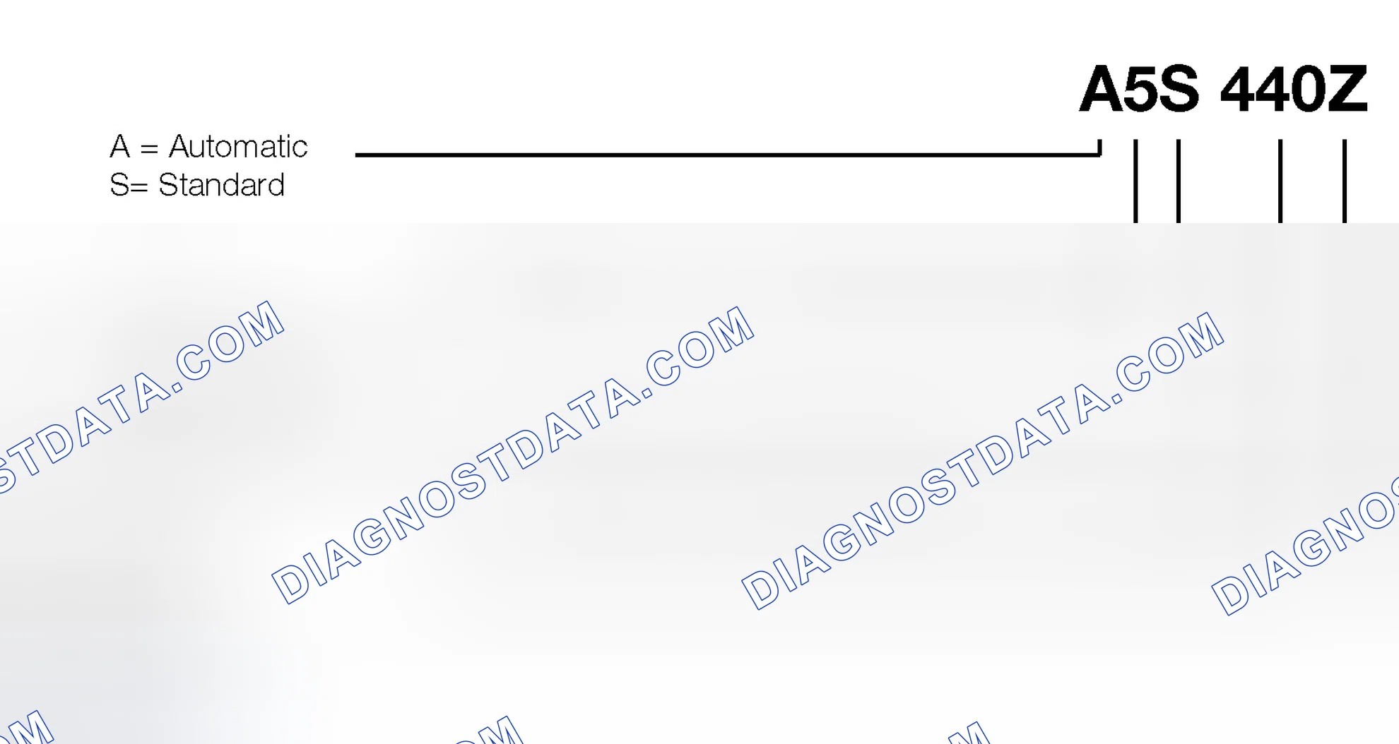 Scheme 239