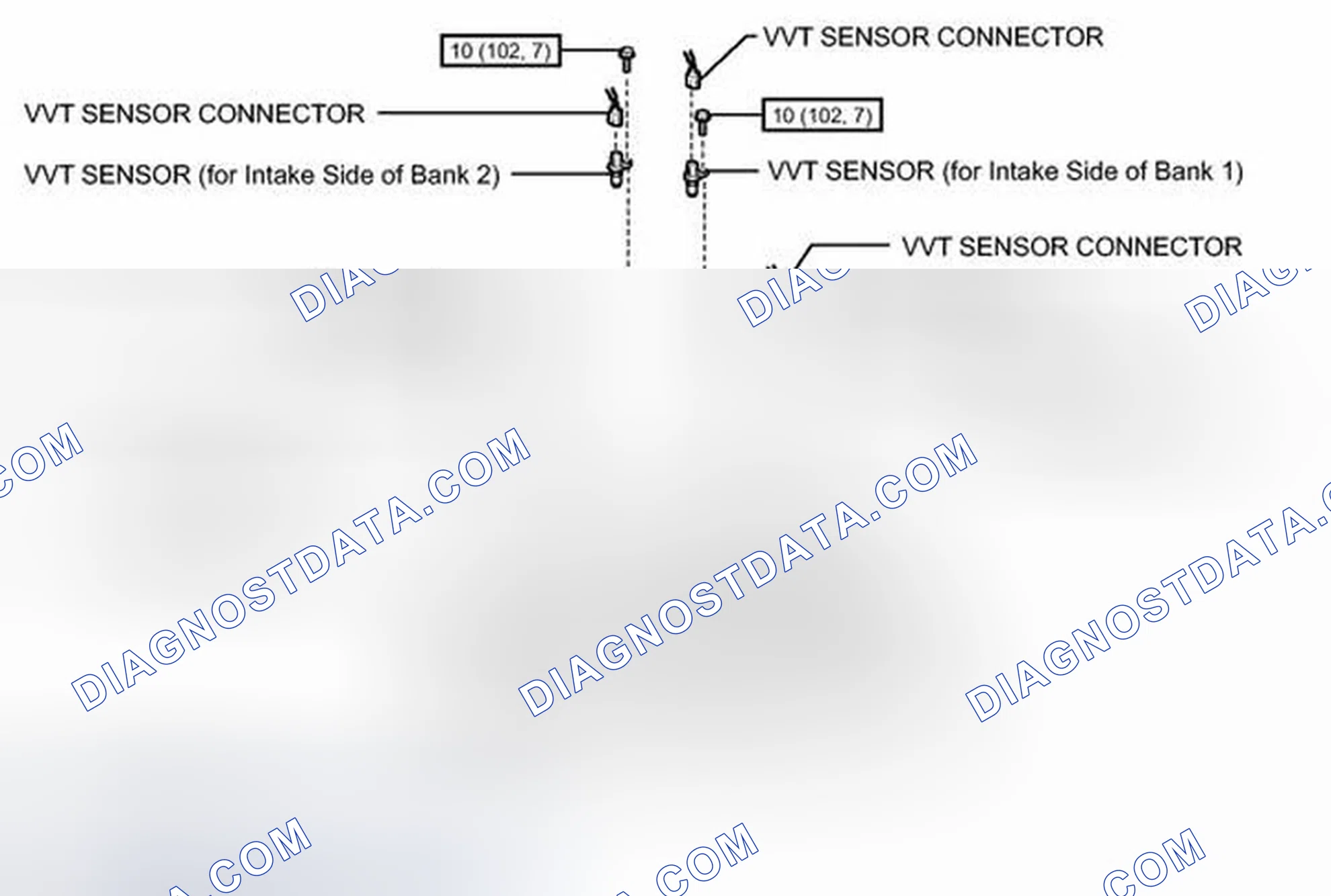 Scheme 34: ILLUSTRATION
