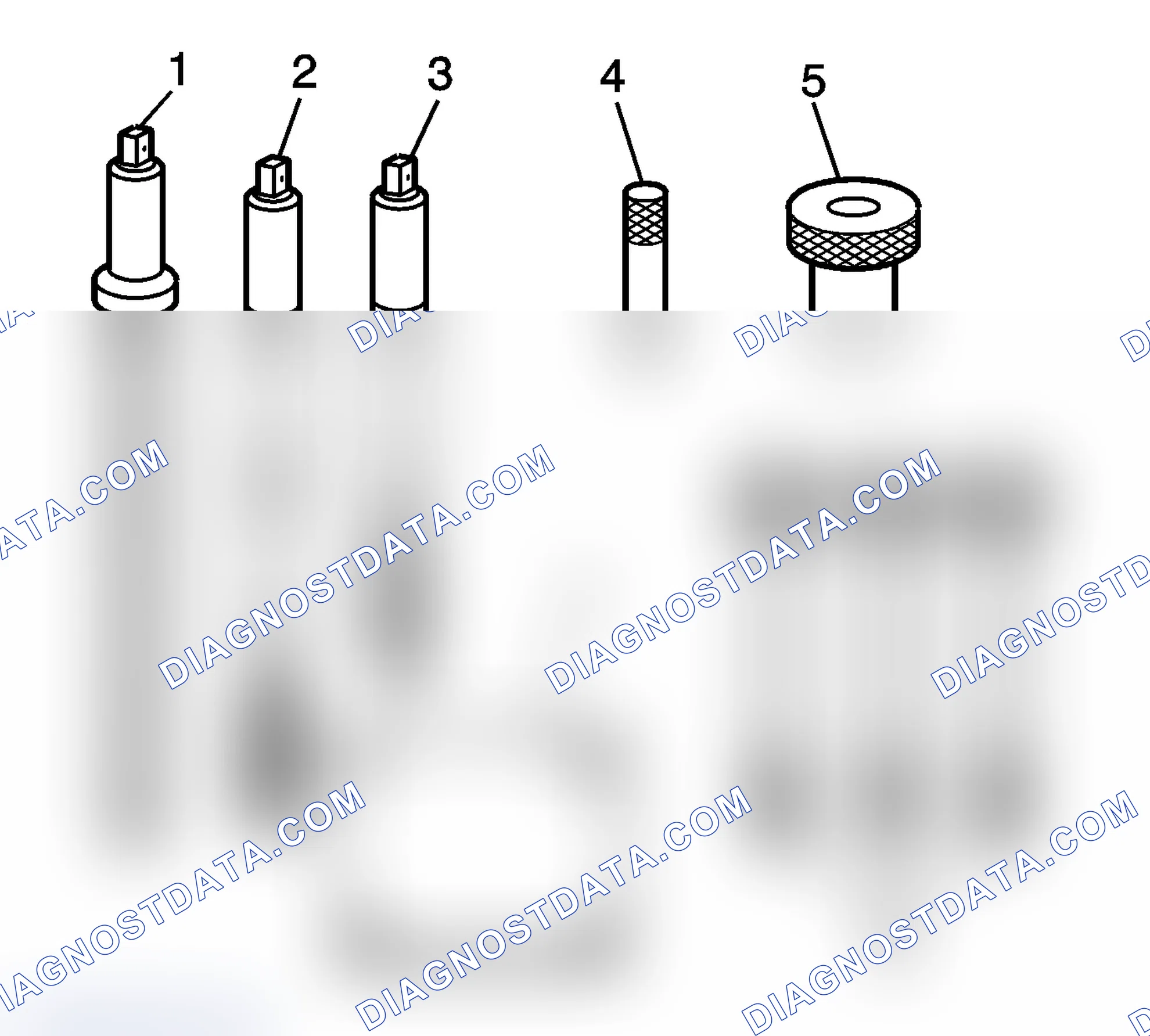 Scheme 122