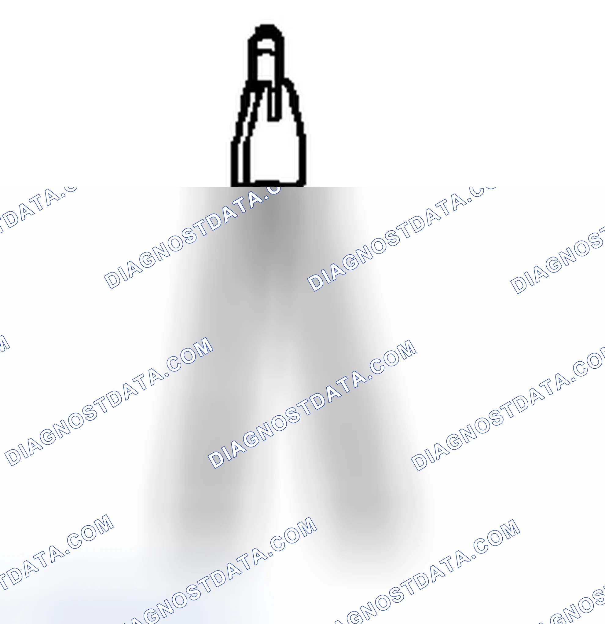 Scheme 56: Special Tools