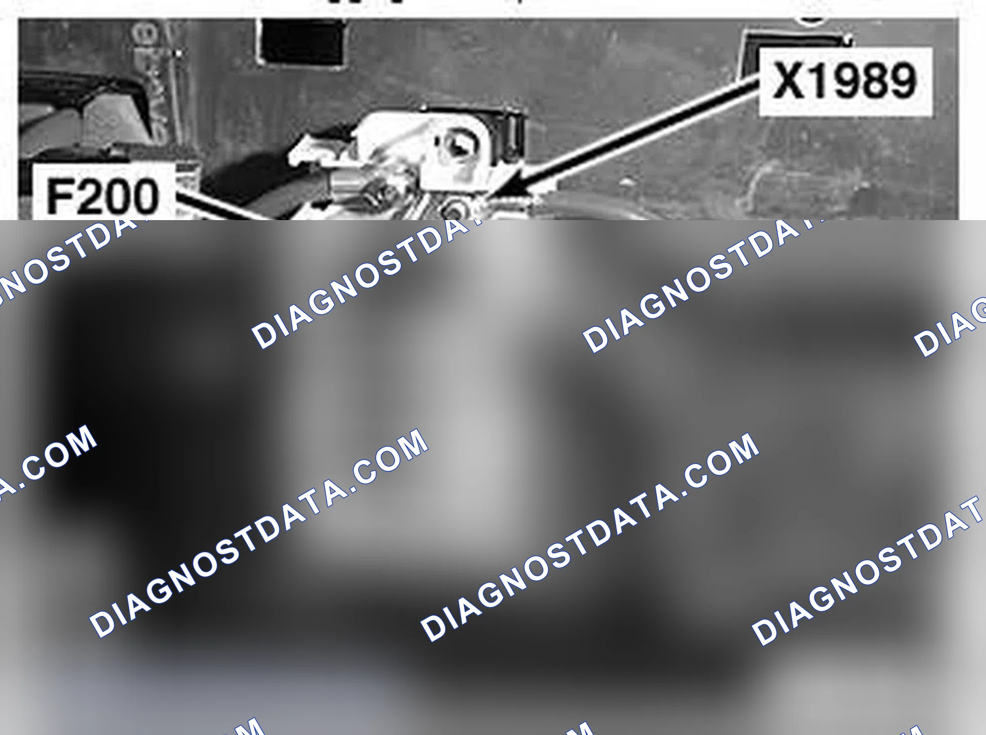 Scheme 33