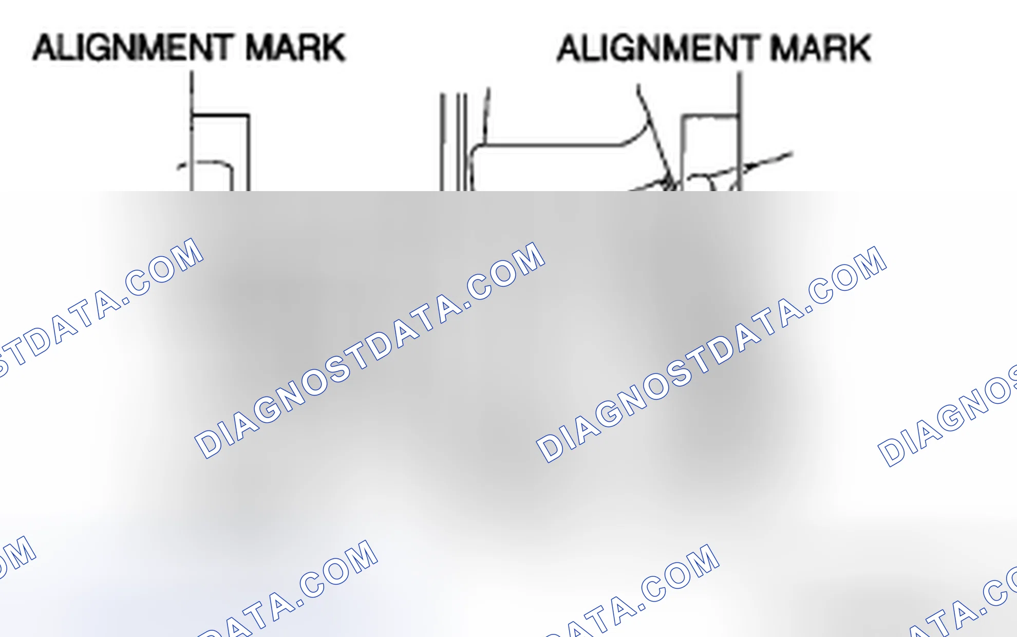 Scheme 145: Air Hose Installation Note