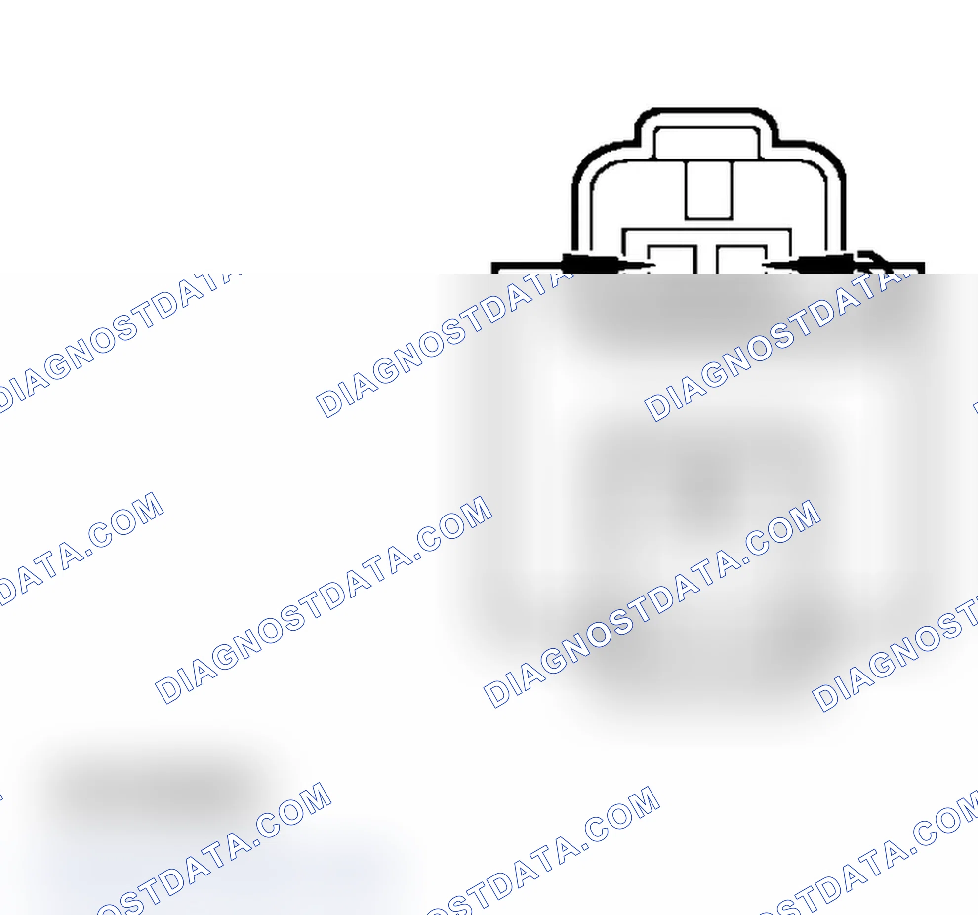 Scheme 32