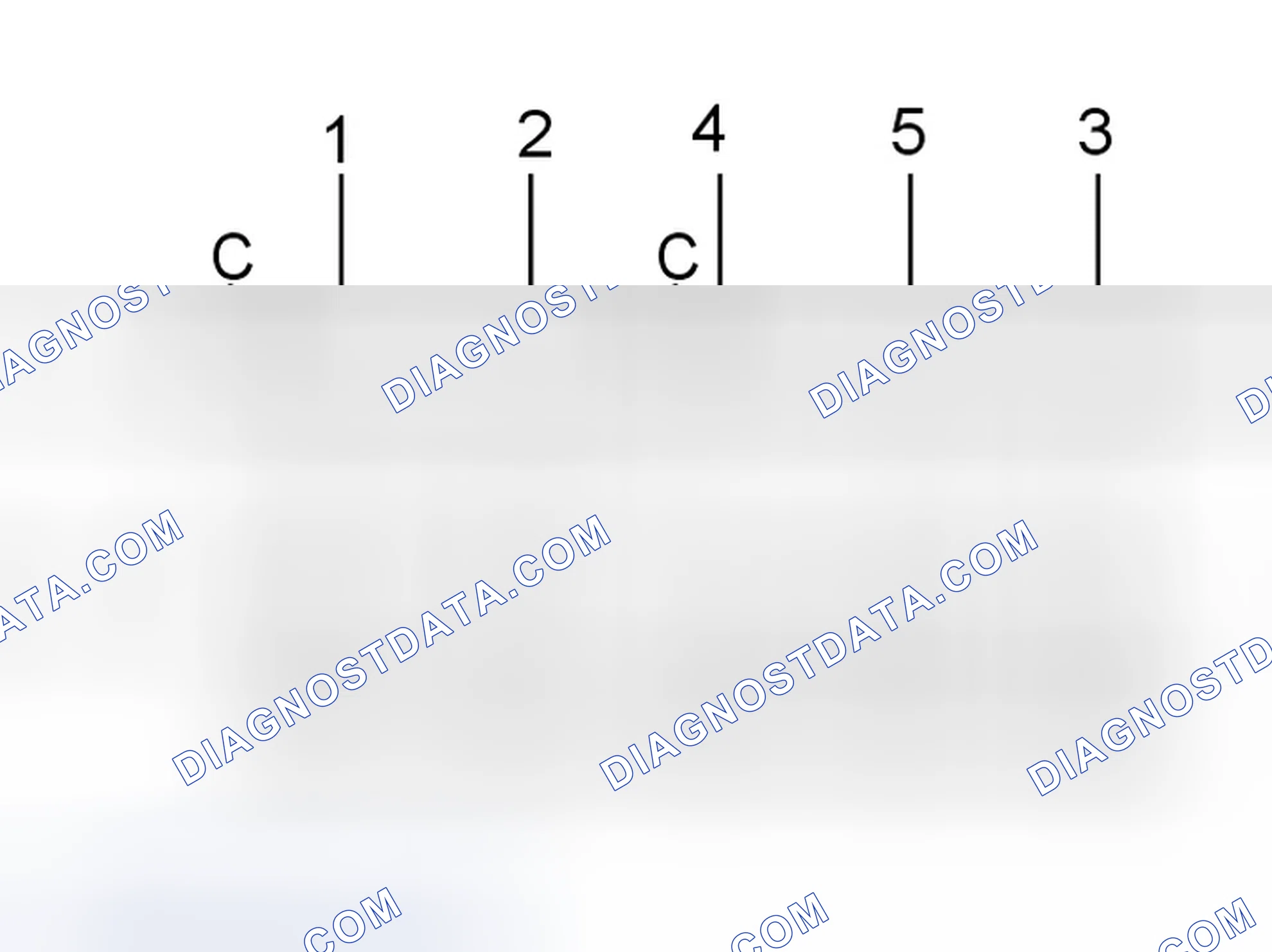 Scheme 792