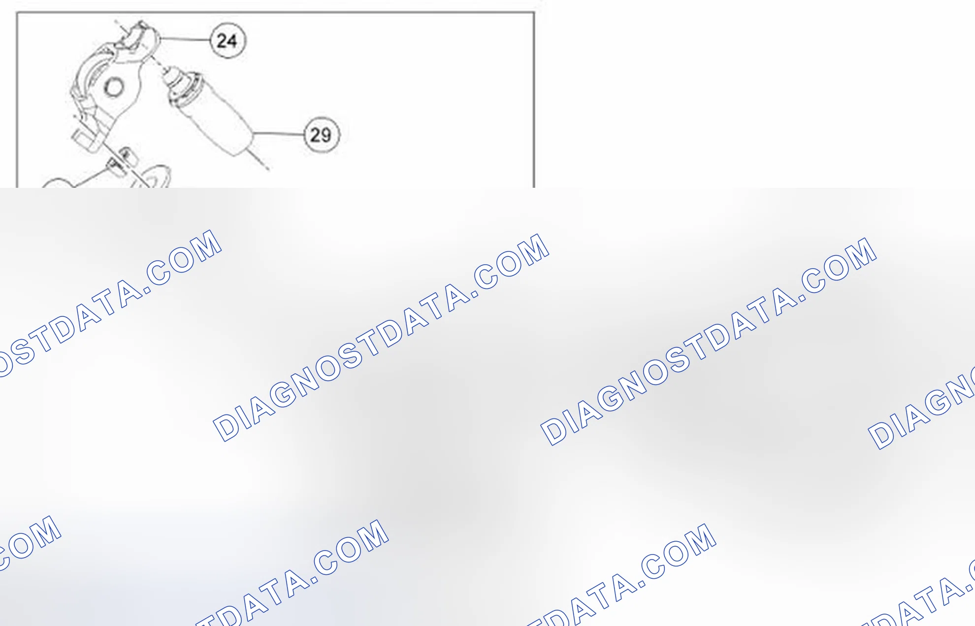 Scheme 504