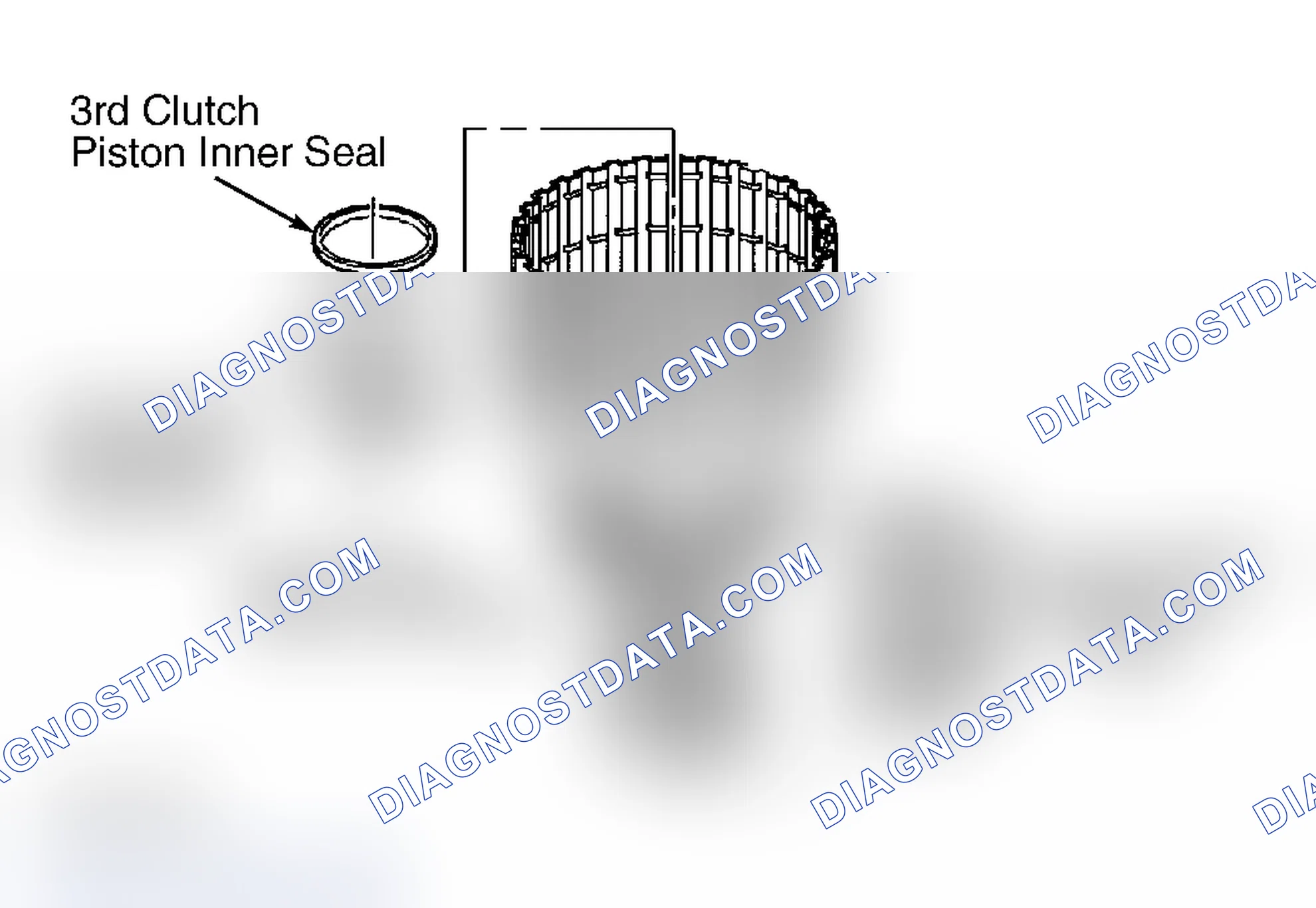 Scheme 127