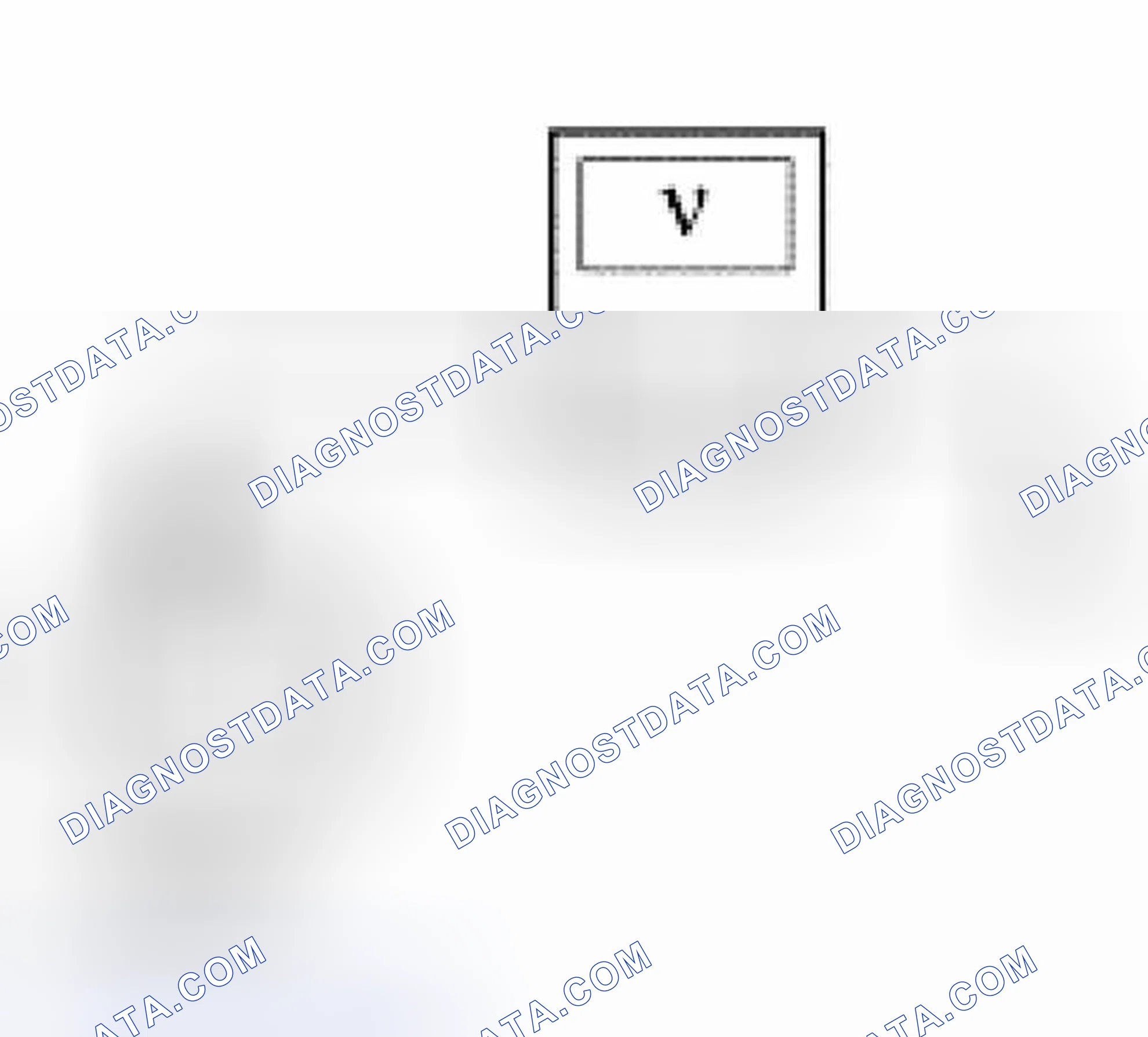 Scheme 47