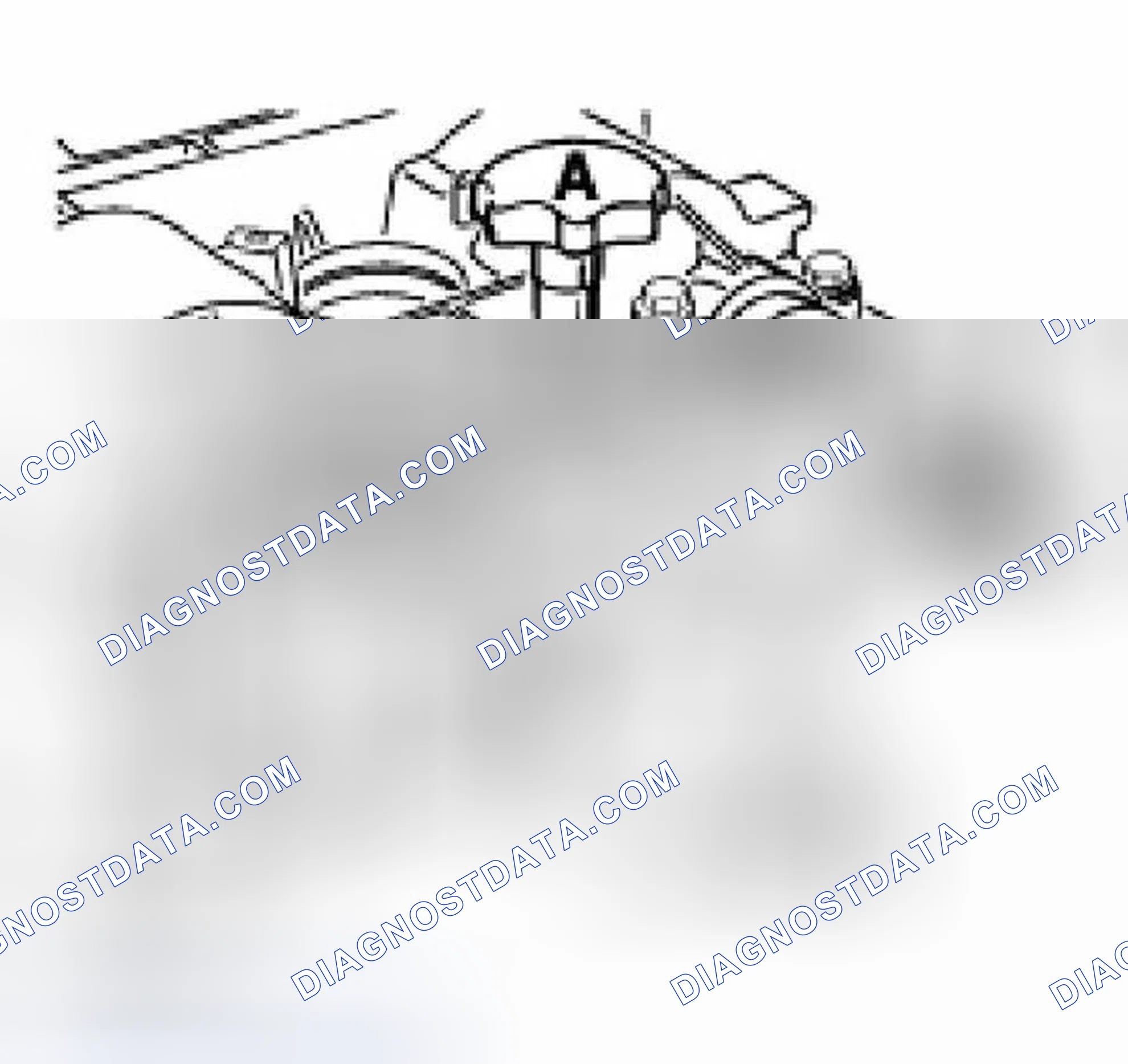 Scheme 189
