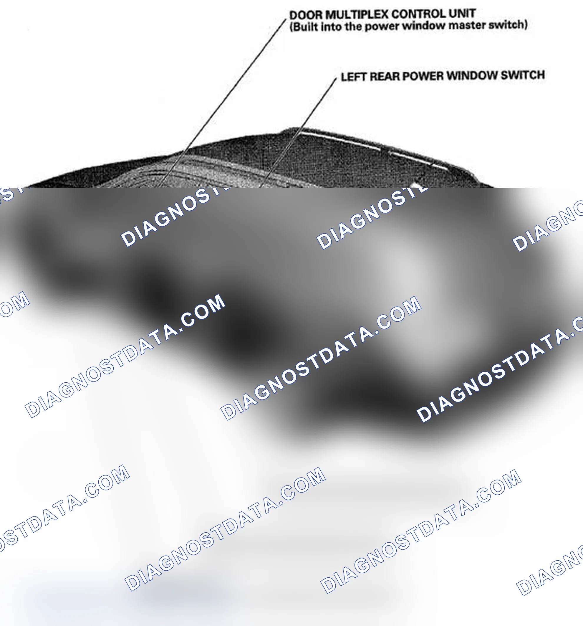 Scheme 76: Sport Wagon