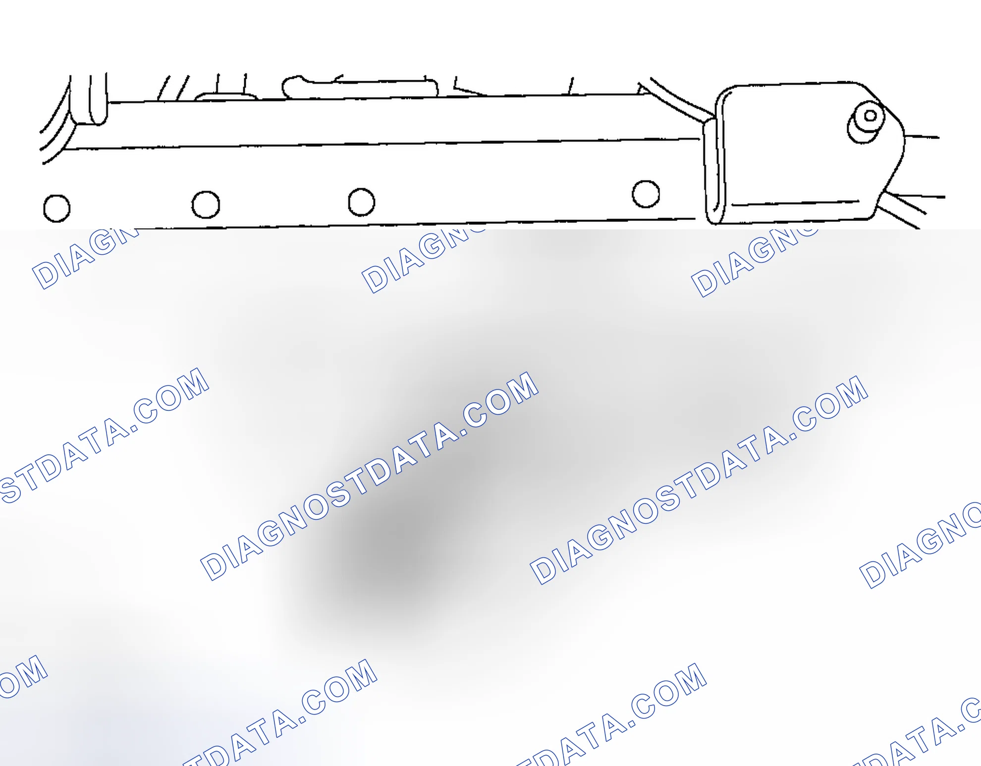 Scheme 292
