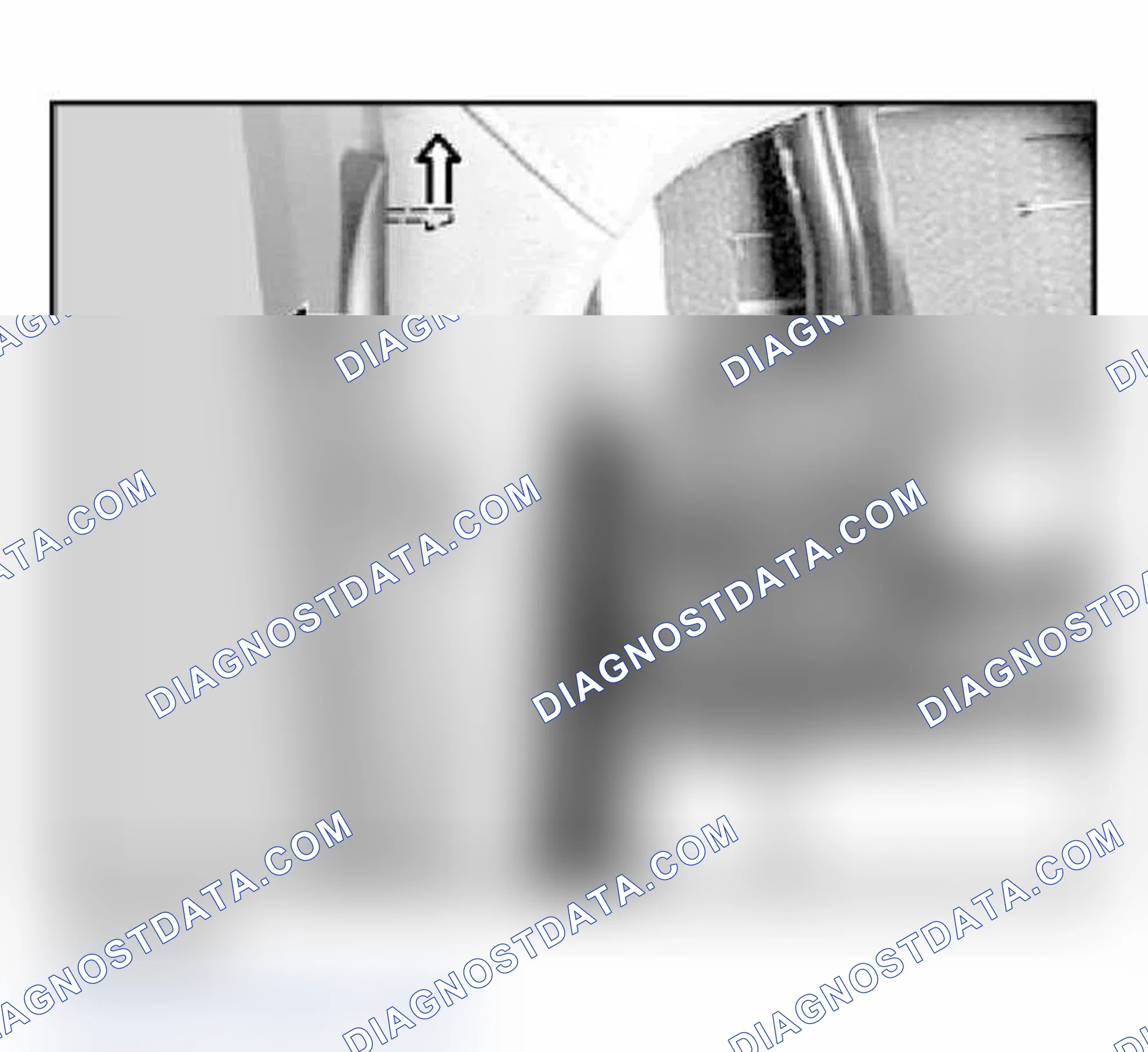 Scheme 14: 52 13 ... Removing and installing/replacing trim for release handle on left or right front seat (nor