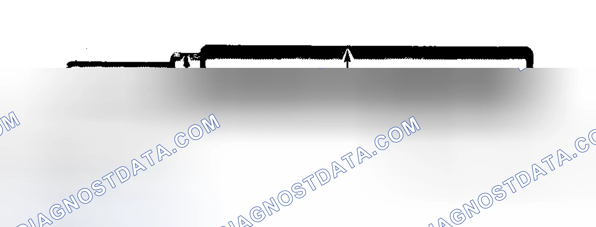 Scheme 17: Typical Valve Guide Remover & Installer