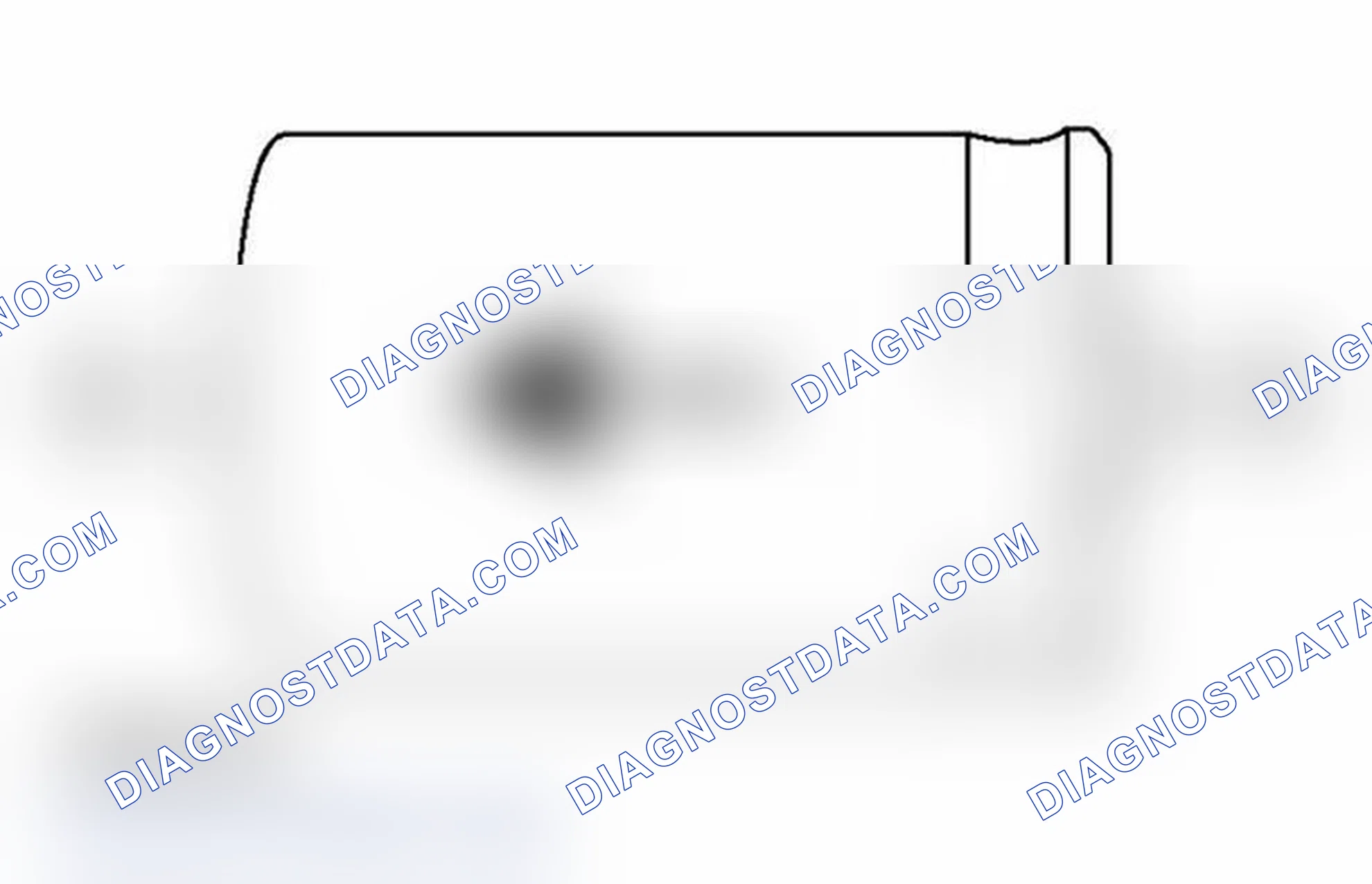 Scheme 348: Identifying Pump Container