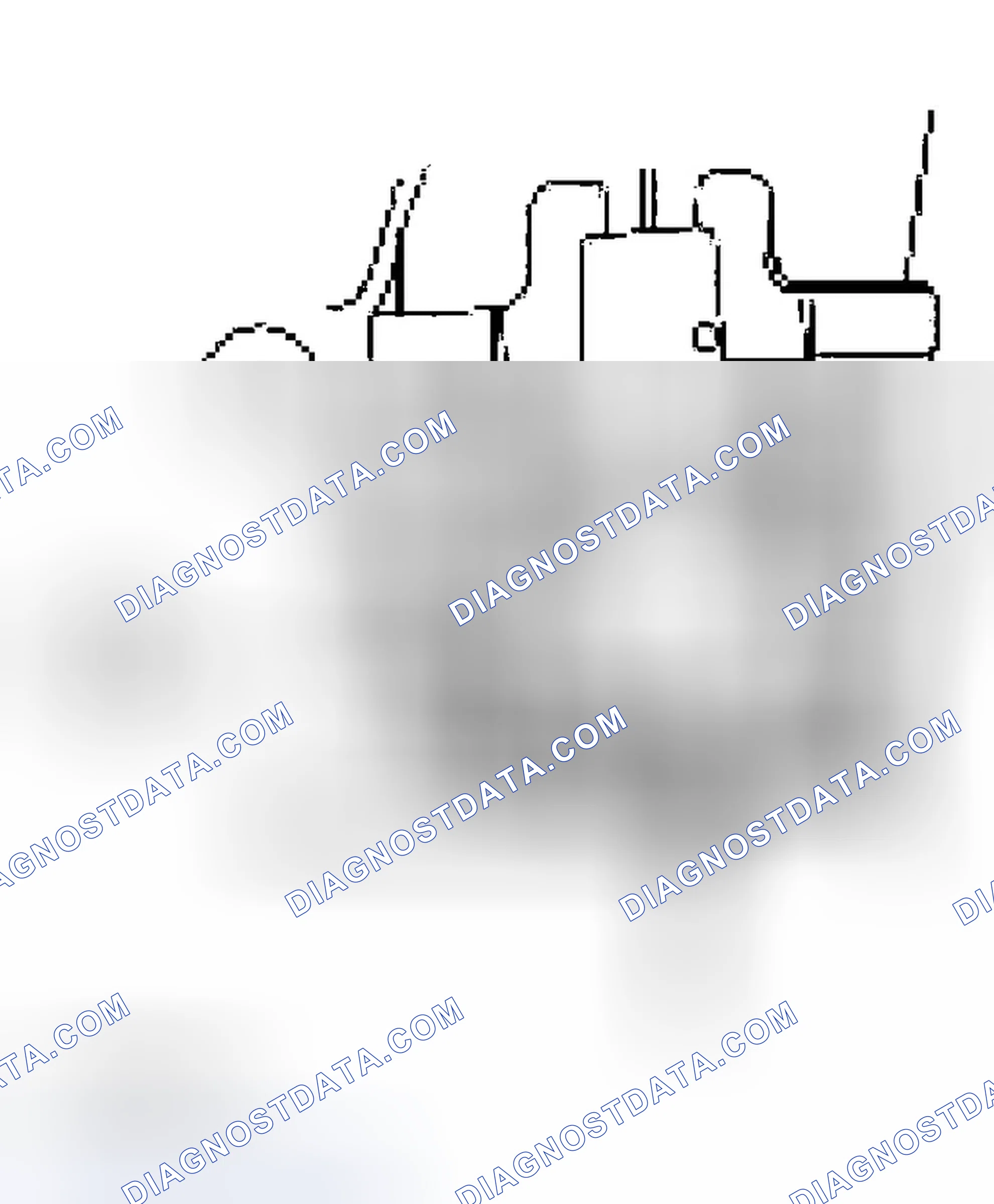 Scheme 20