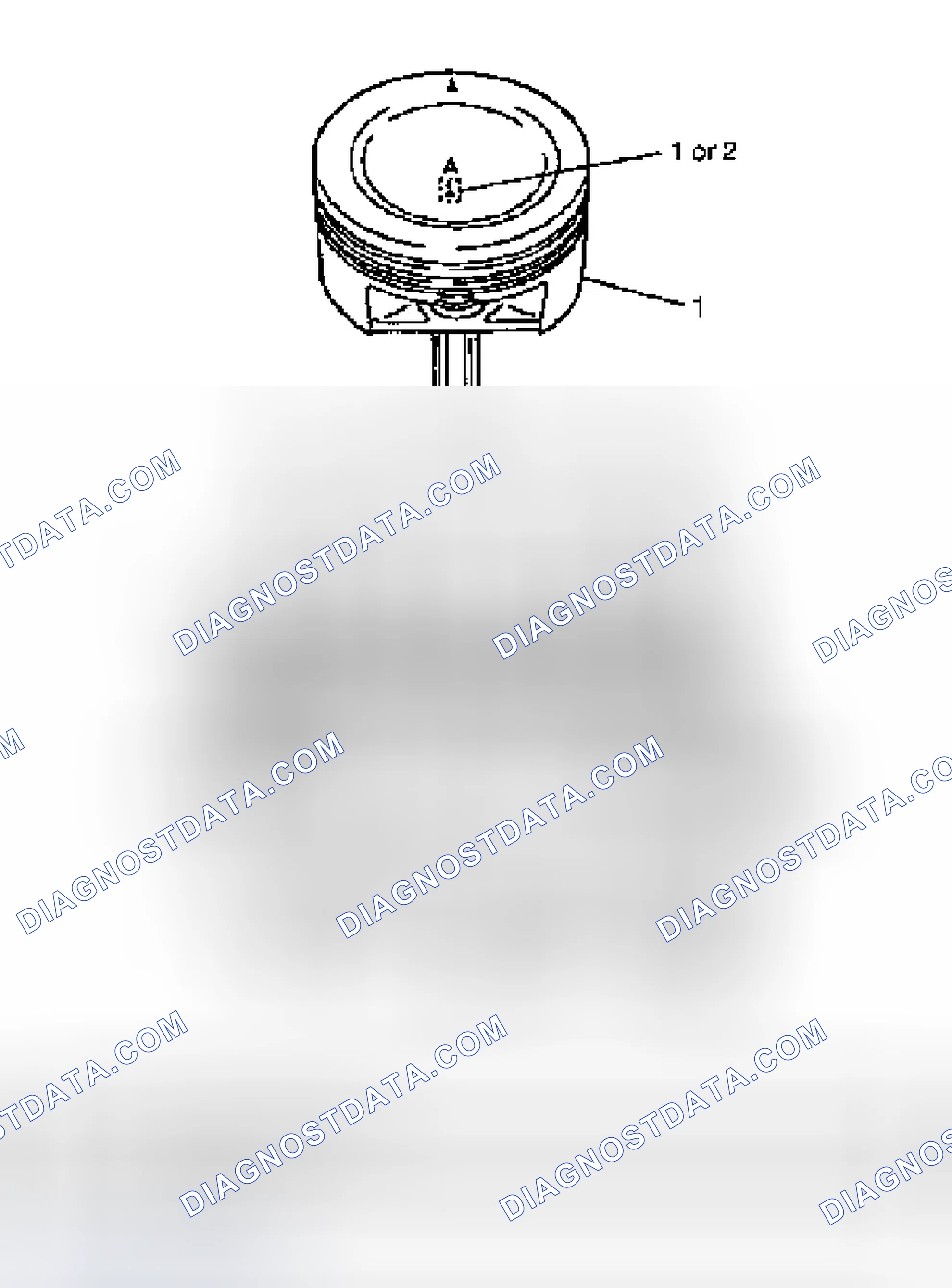 Scheme 127: Assembly