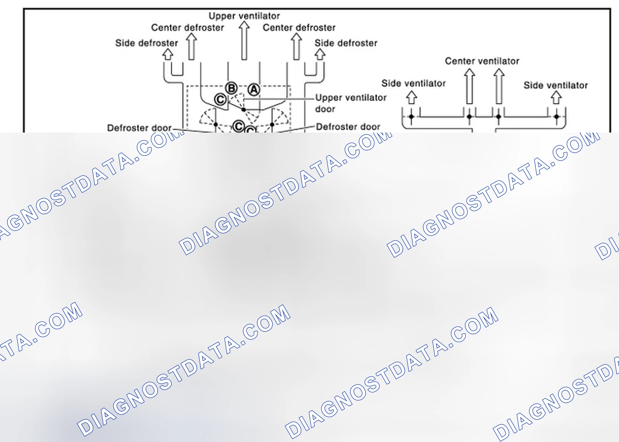 Scheme 243: System Description