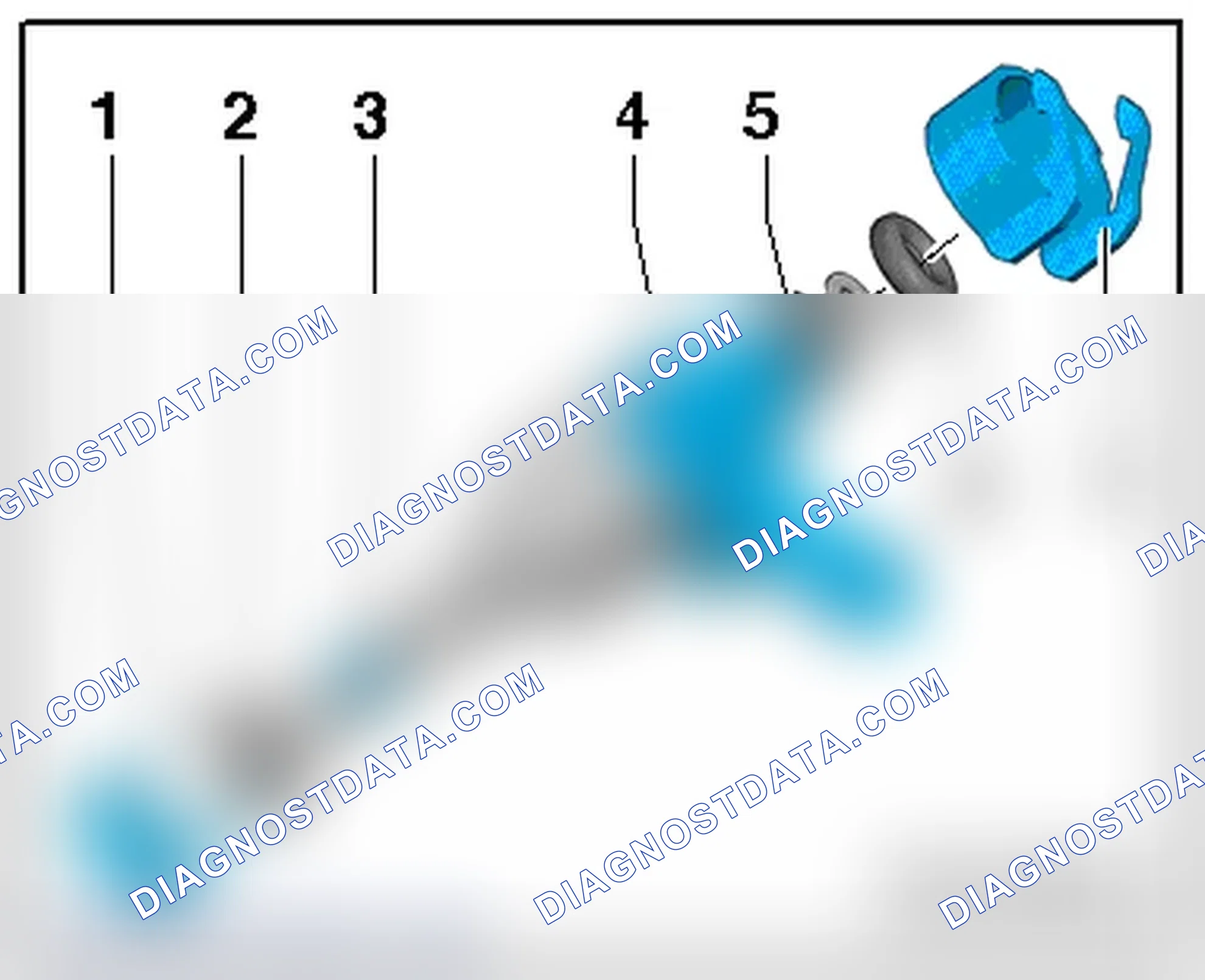 Scheme 153