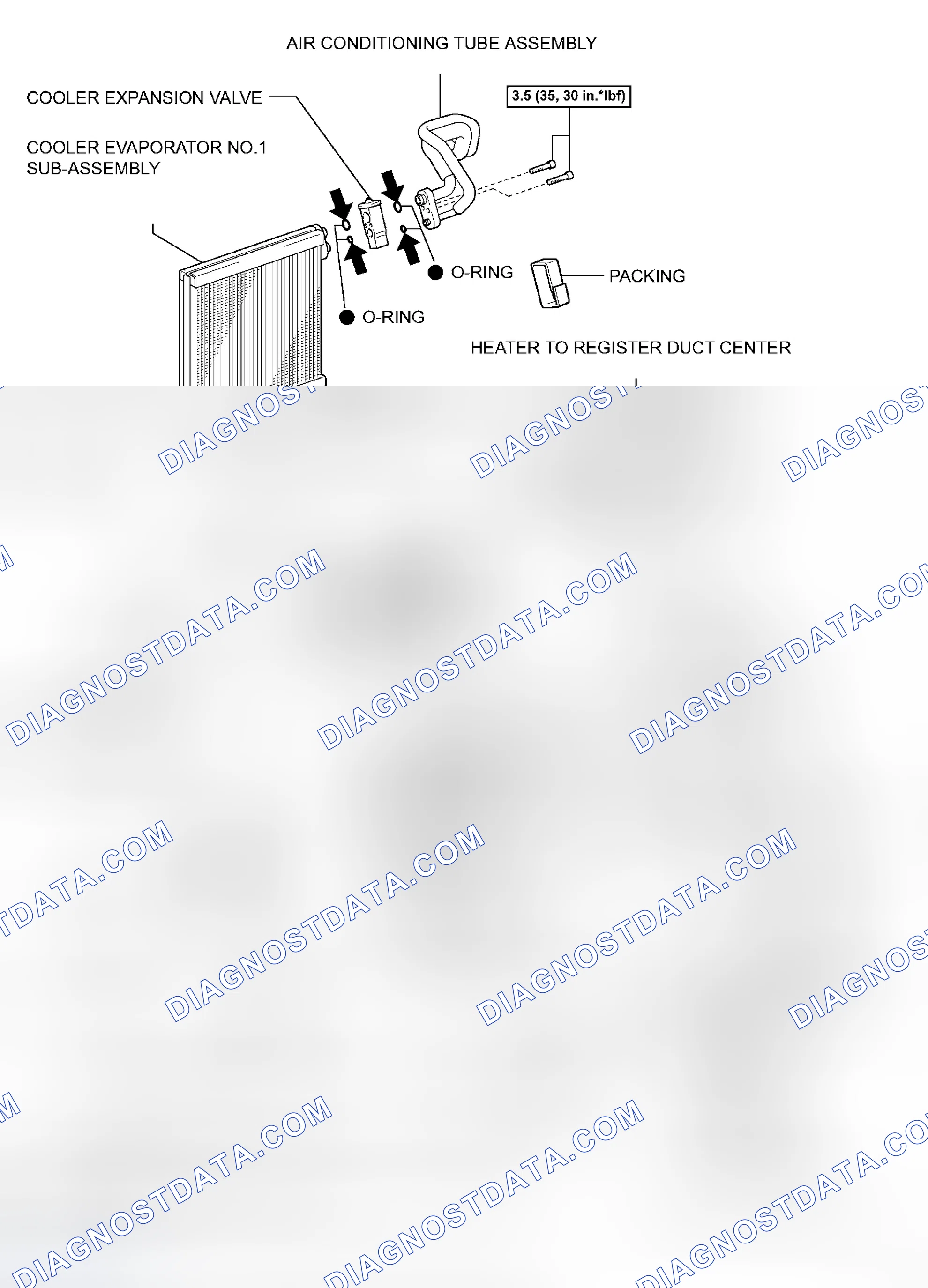 Scheme 111