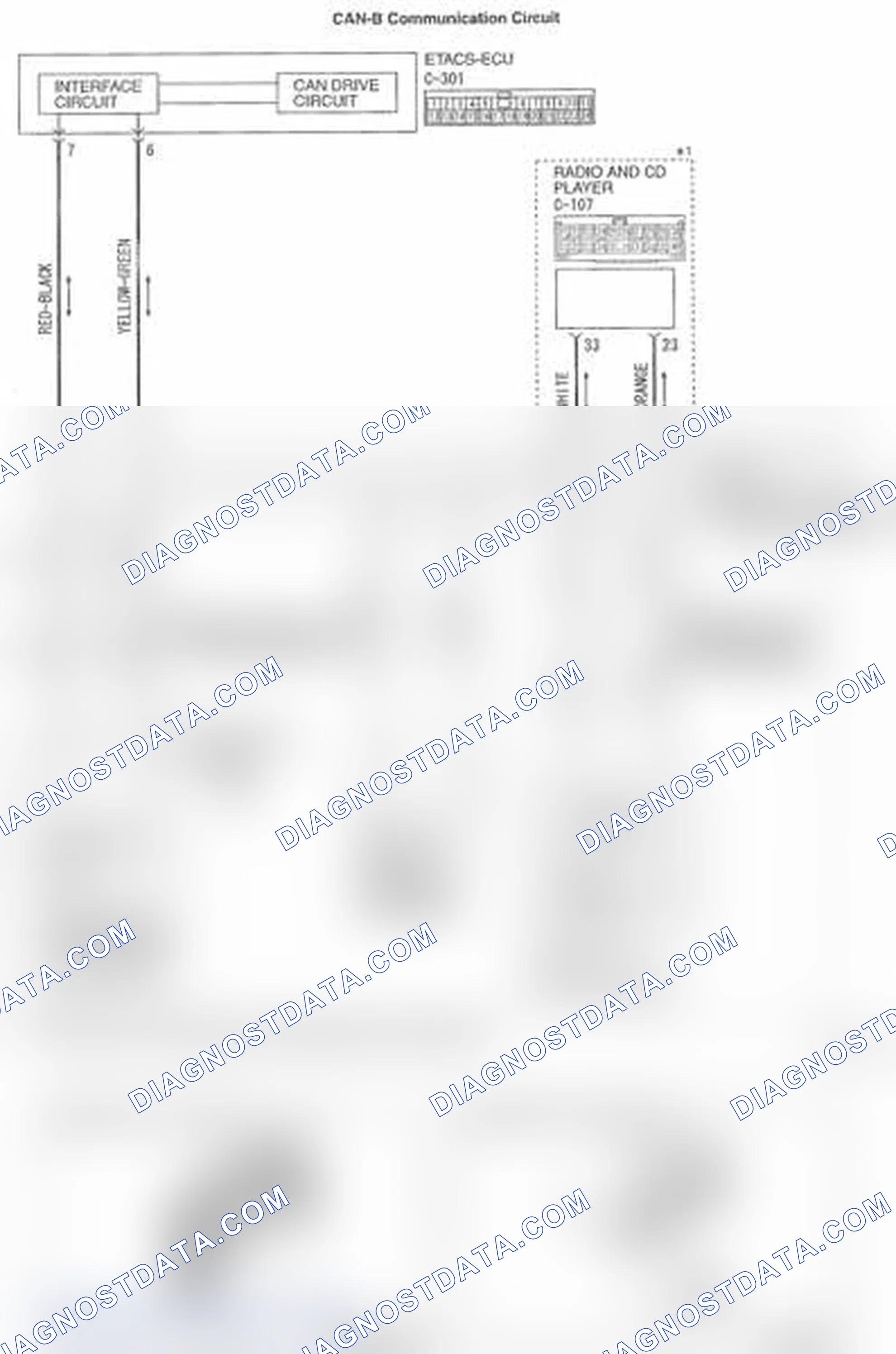Scheme 538