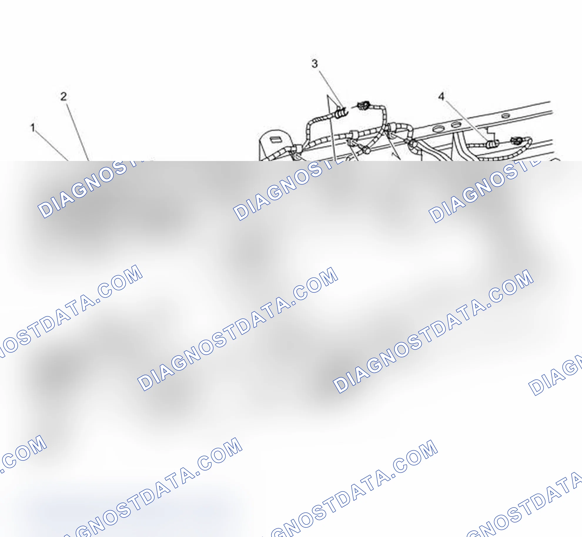 Scheme 9: Oxygen Sensors (LC8, L20, or L96)