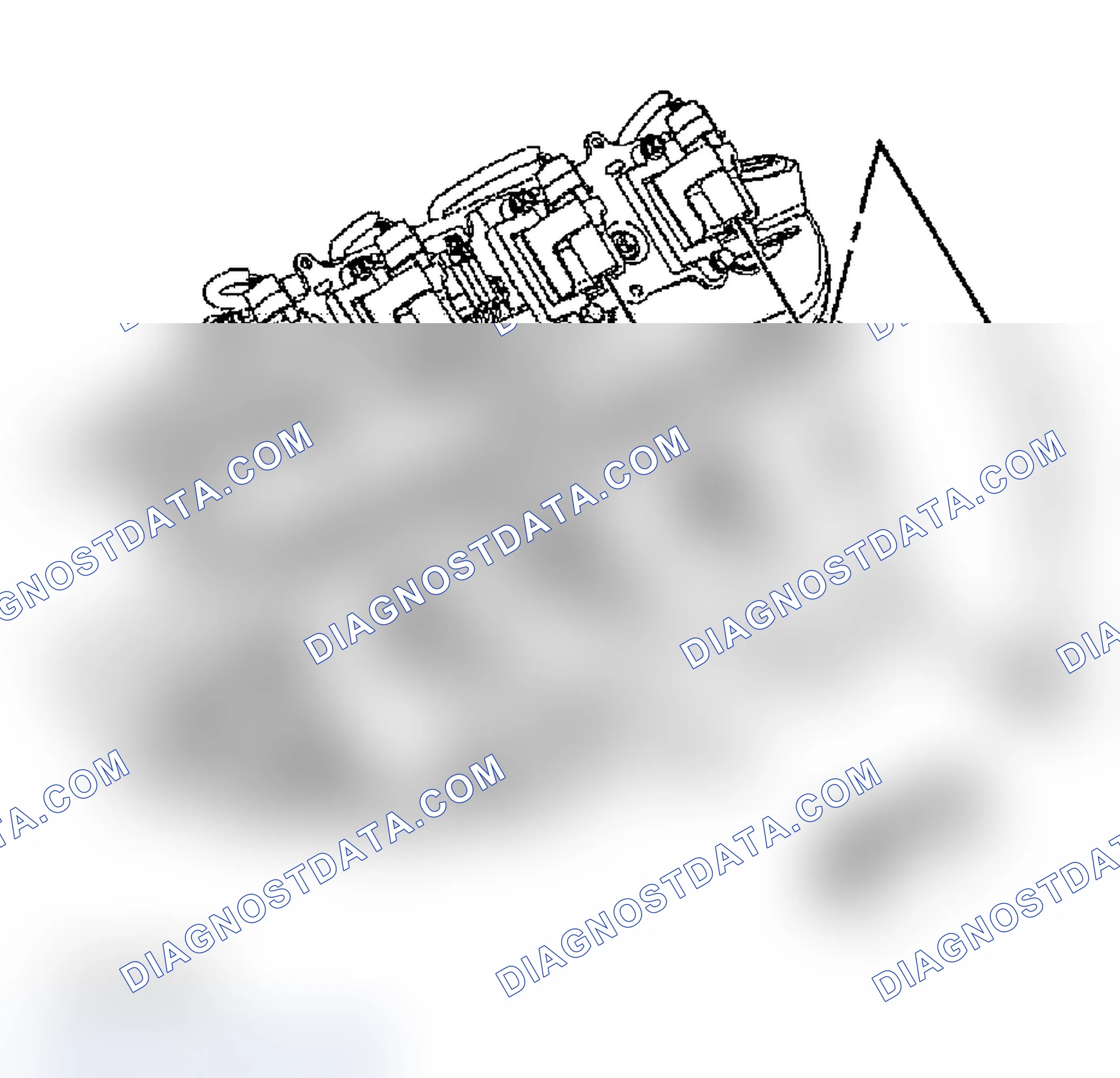 Scheme 100