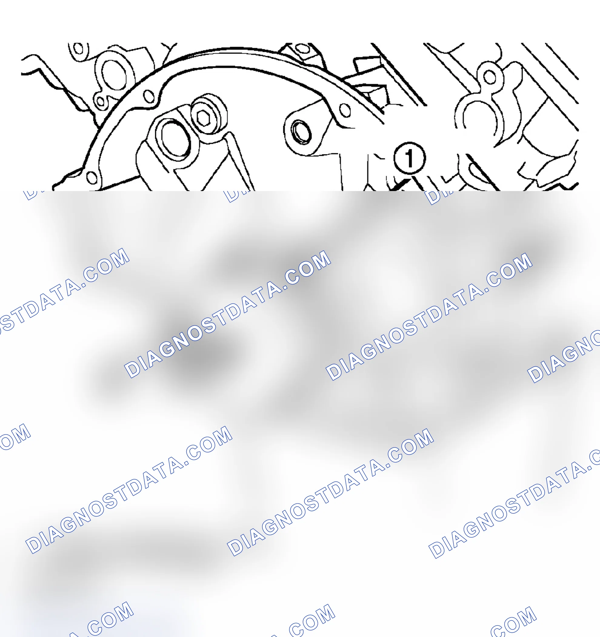 Scheme 205: REMOVAL