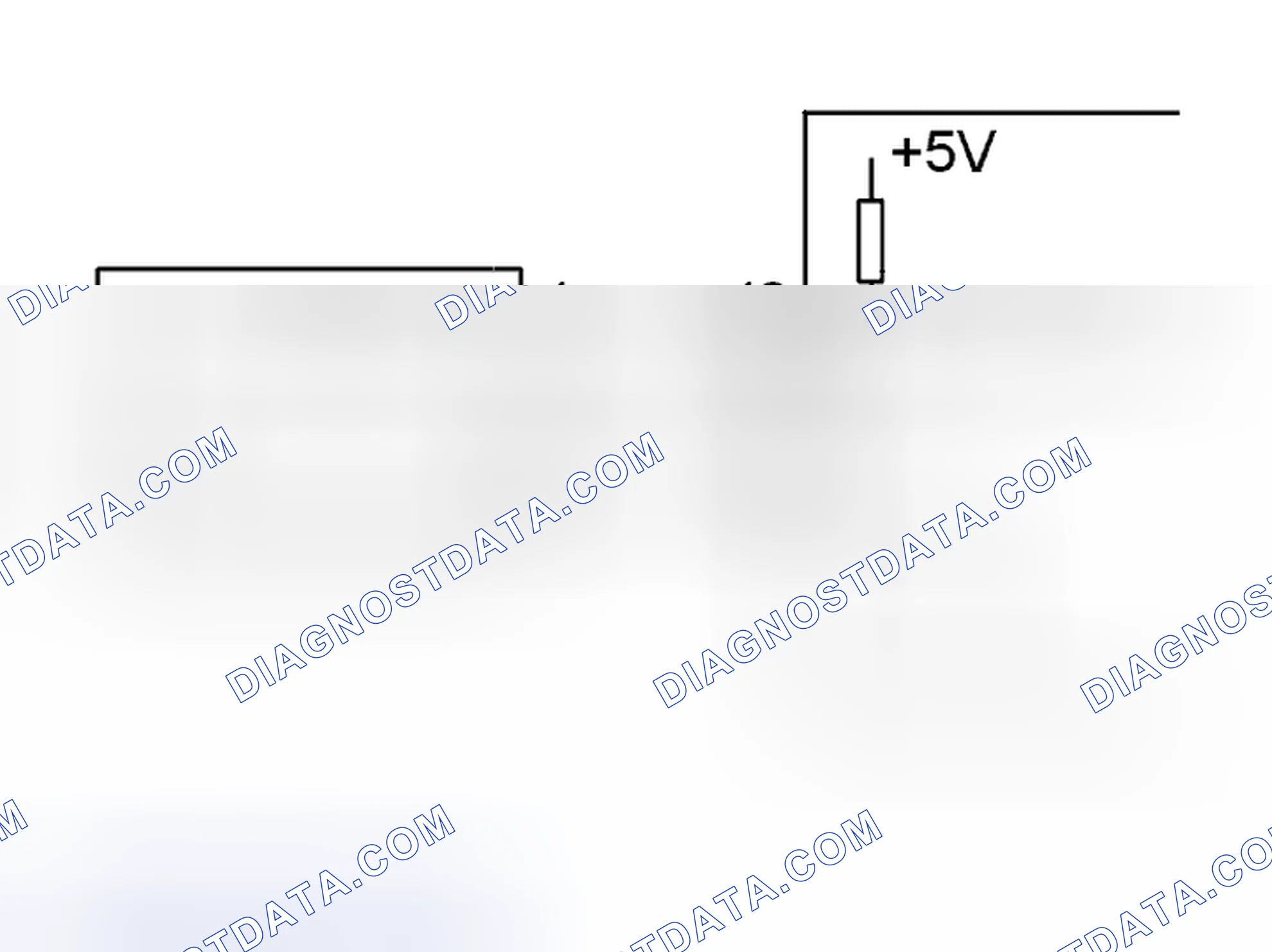 Scheme 72