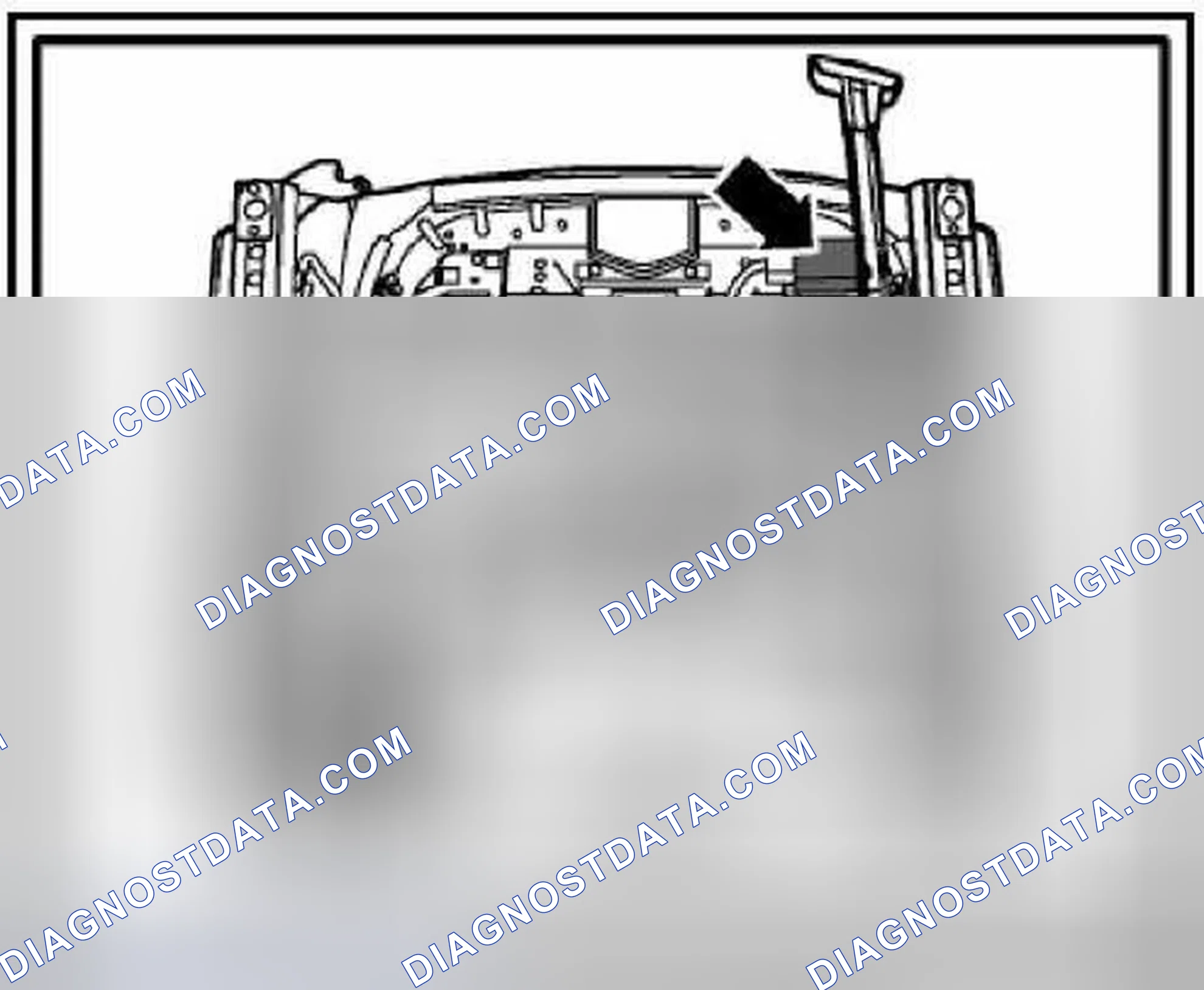 Scheme 47