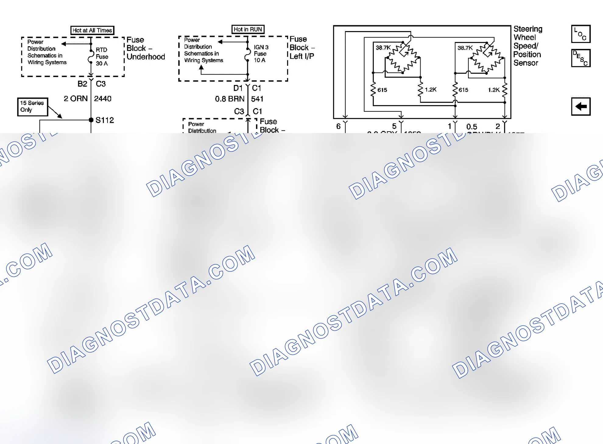 Scheme 19